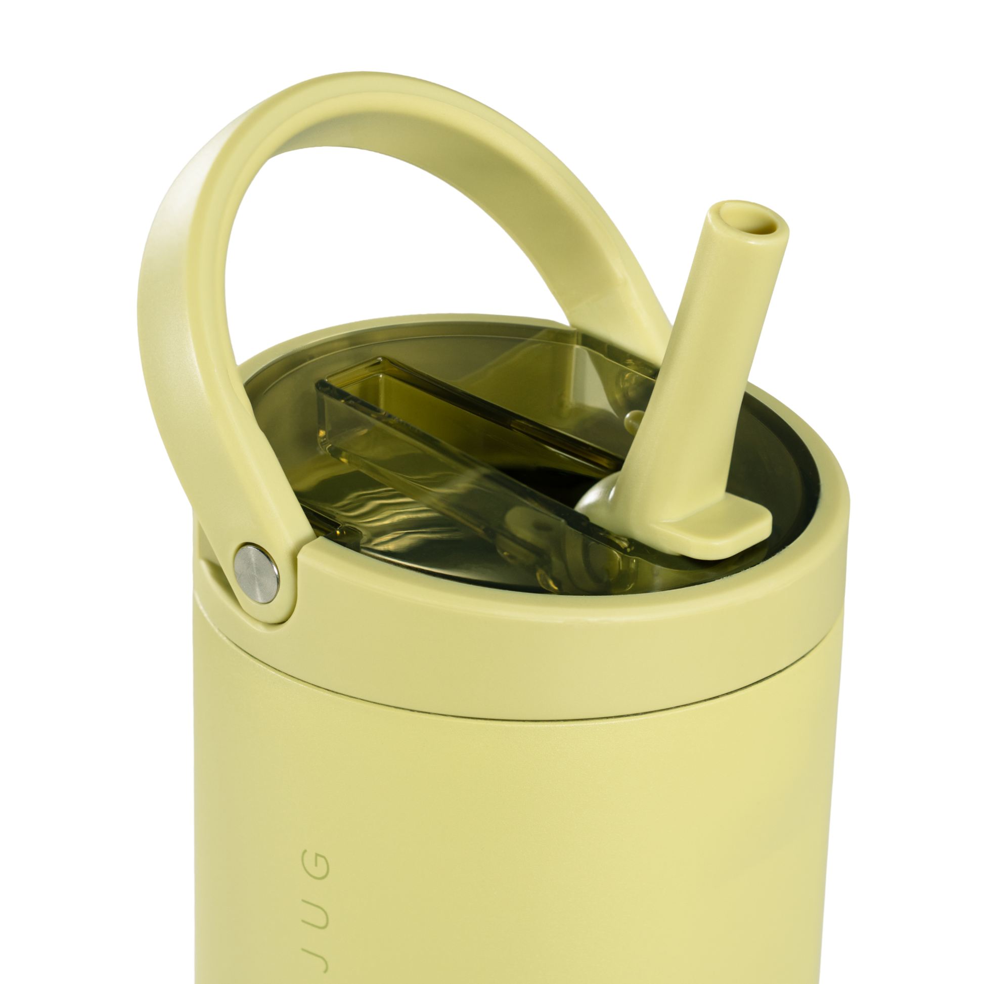 olive-40oz-1182ml-g3 Sport40-Olive-WPI-2.png