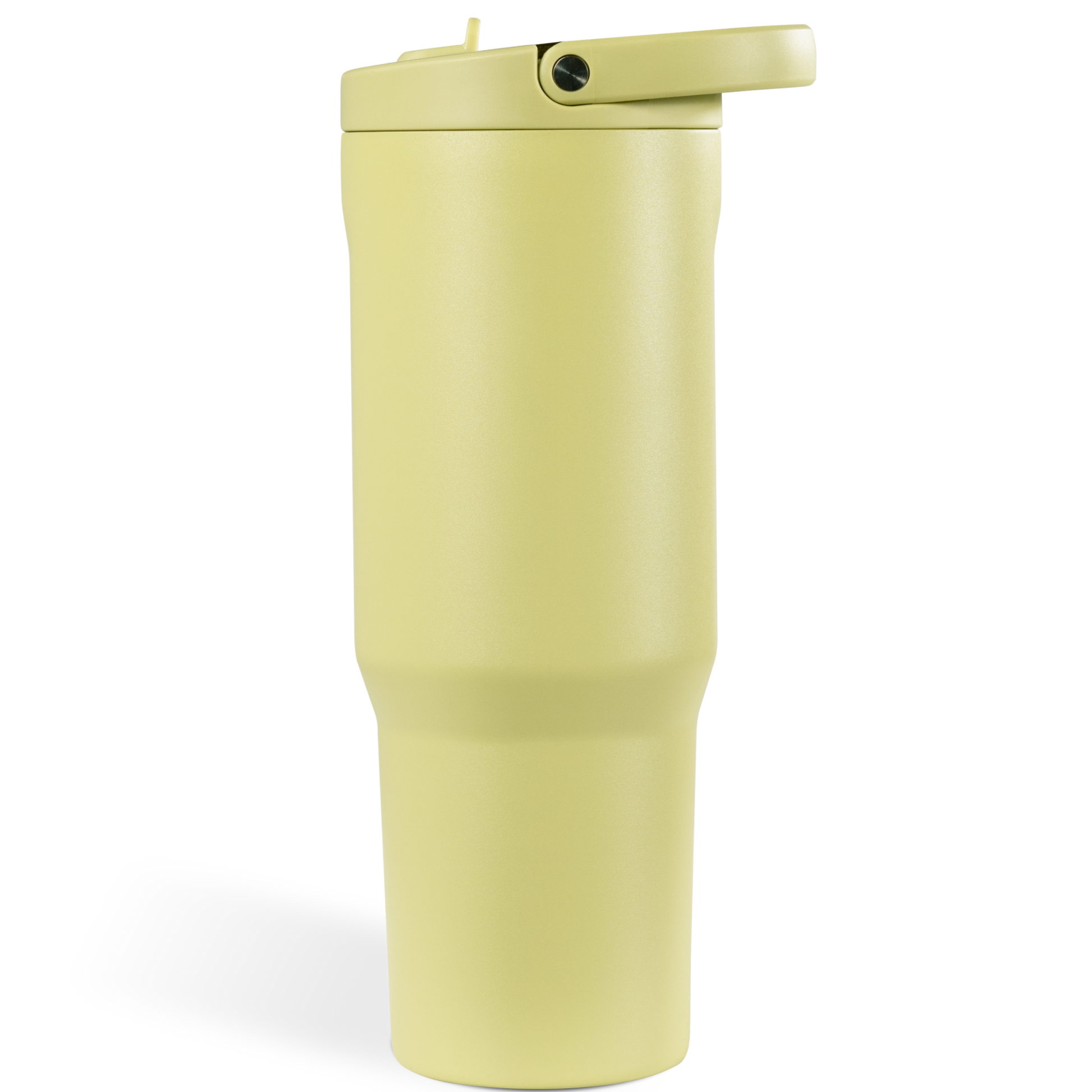 olive-40oz-1182ml-g3 Sport40-Olive-WPI-3.png