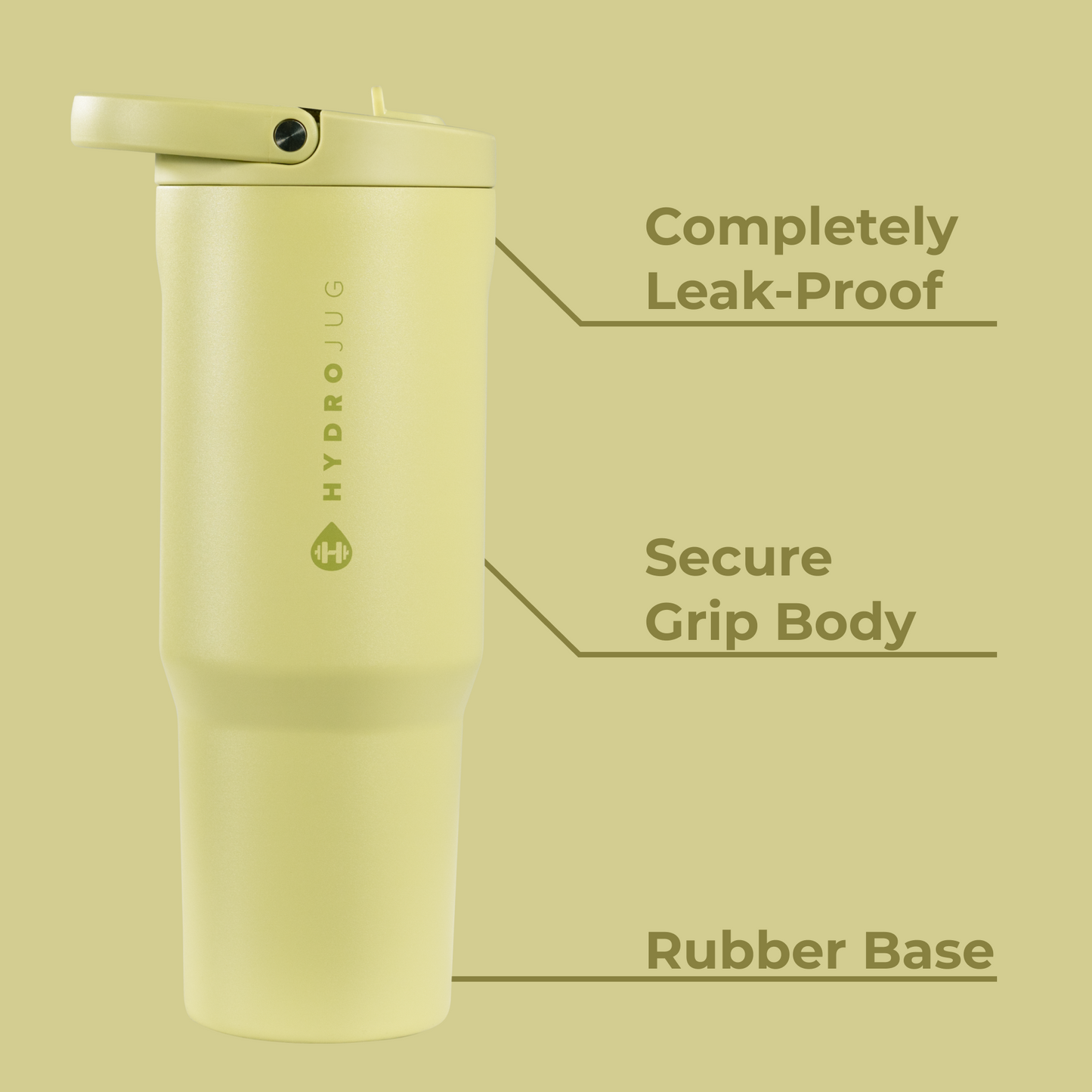 olive-40oz-1182ml-g3 Sport40-Olive-WPI-4.png
