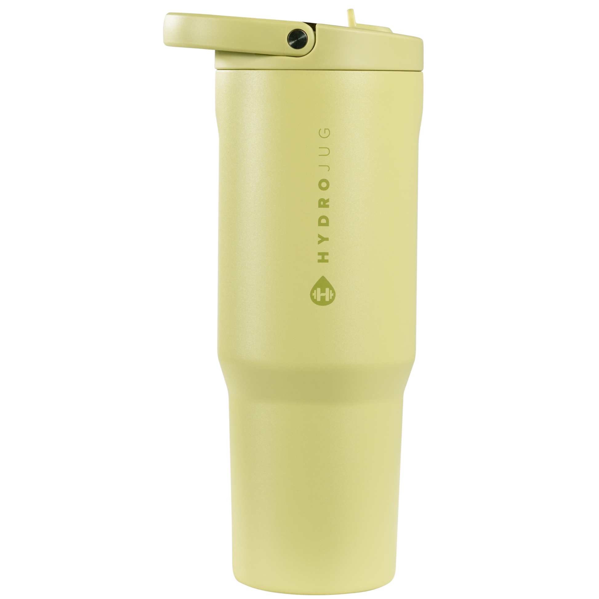 olive-40oz-1182ml-g3 Sport40-Olive-WPI-6.png
