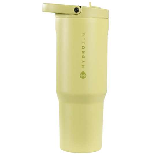 olive-40oz-1182ml-g3 Sport40-Olive-WPI-6.png