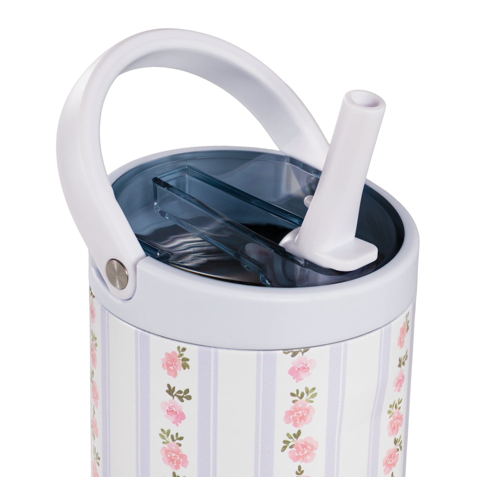 primrose-40oz-1182ml-t2 Sport40-Primrose-WPI-2.png