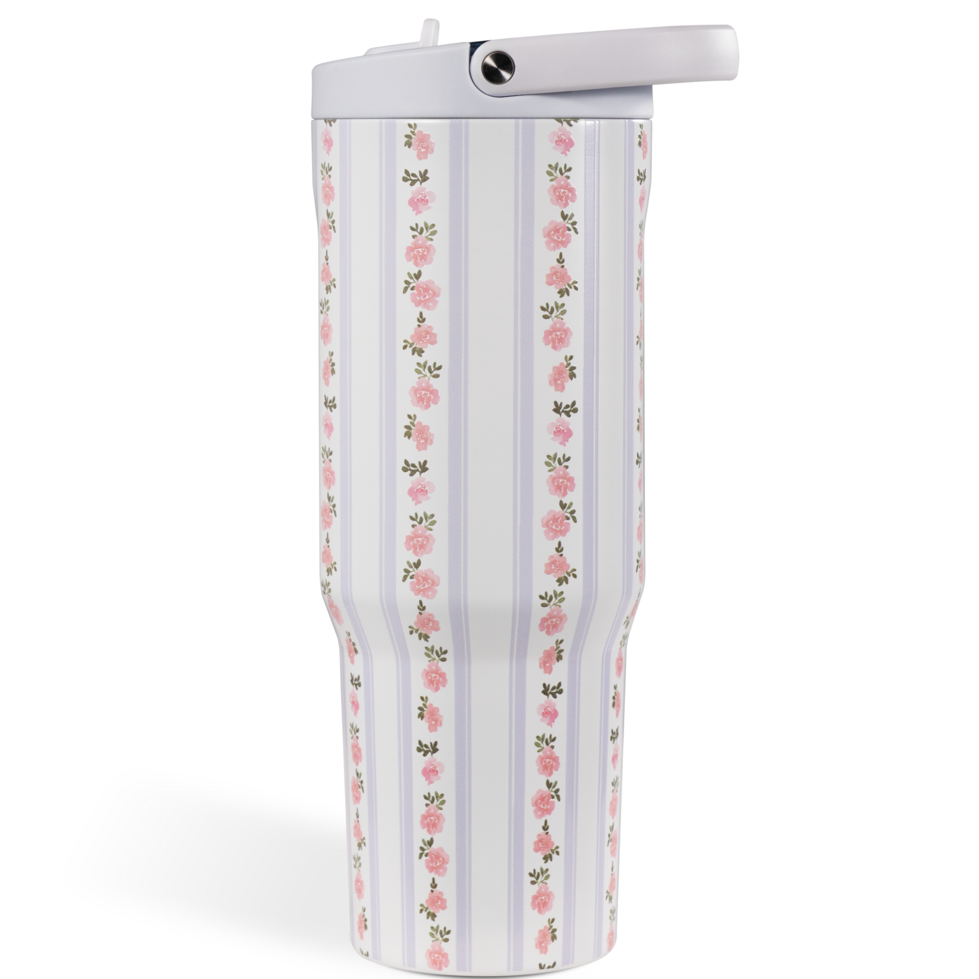 primrose-40oz-1182ml-t2 Sport40-Primrose-WPI-3.png