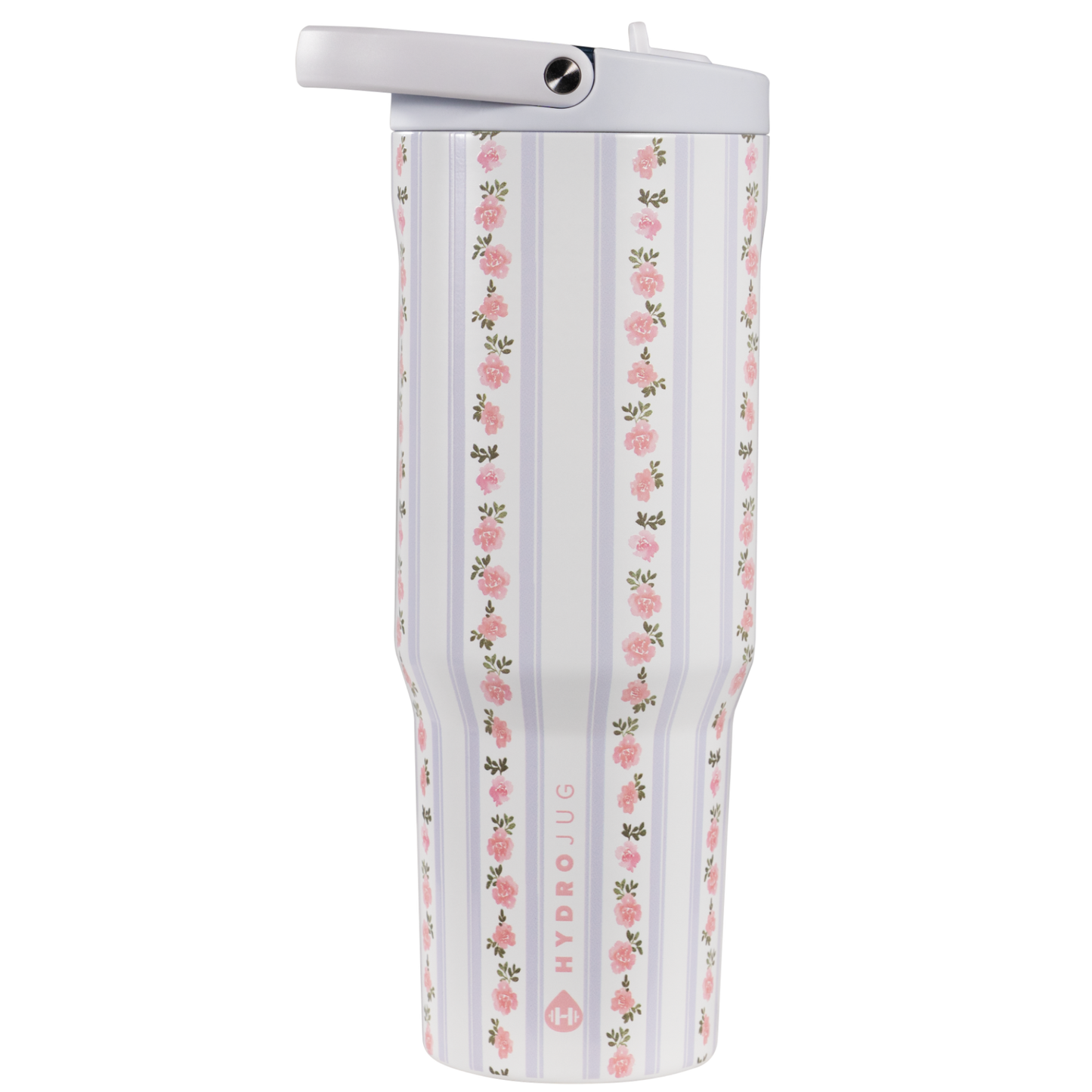 primrose-40oz-1182ml-t2 Sport40-Primrose-WPI-6.png