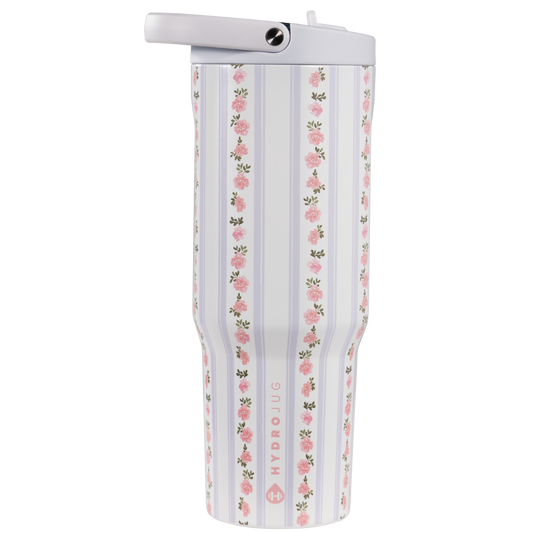 primrose-40oz-1182ml-t2 Sport40-Primrose-WPI-6.png