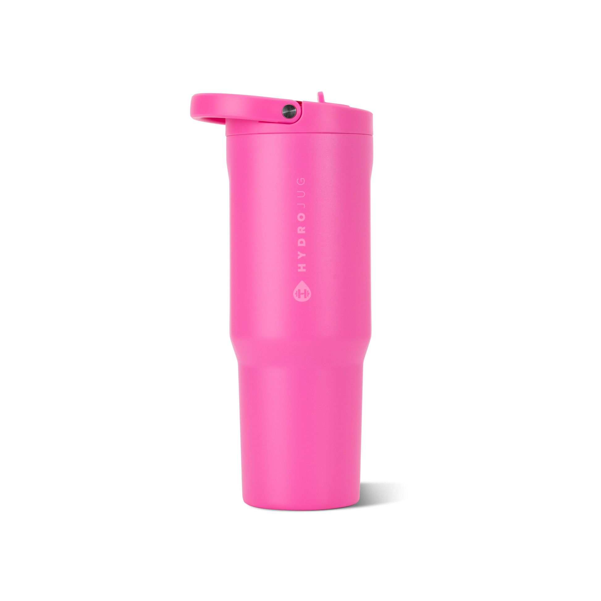 razzle-40oz-1182ml-s2 Sport40-Razzle-1WPI.png