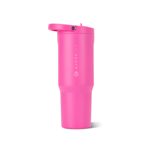 razzle-40oz-1182ml-s2 Sport40-Razzle-1WPI.png