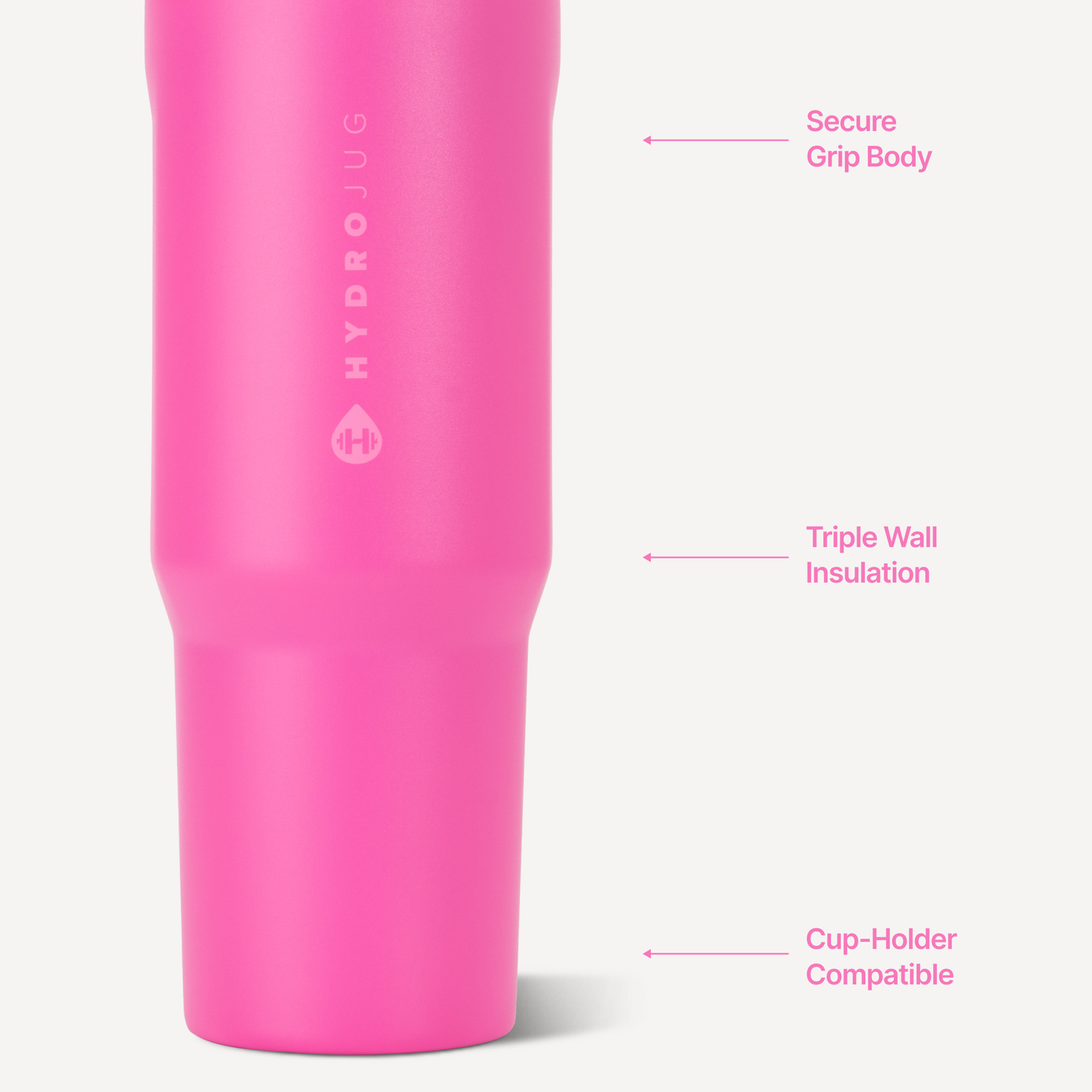 razzle-40oz-1182ml-s2 Sport40-Razzle-3WPI.png