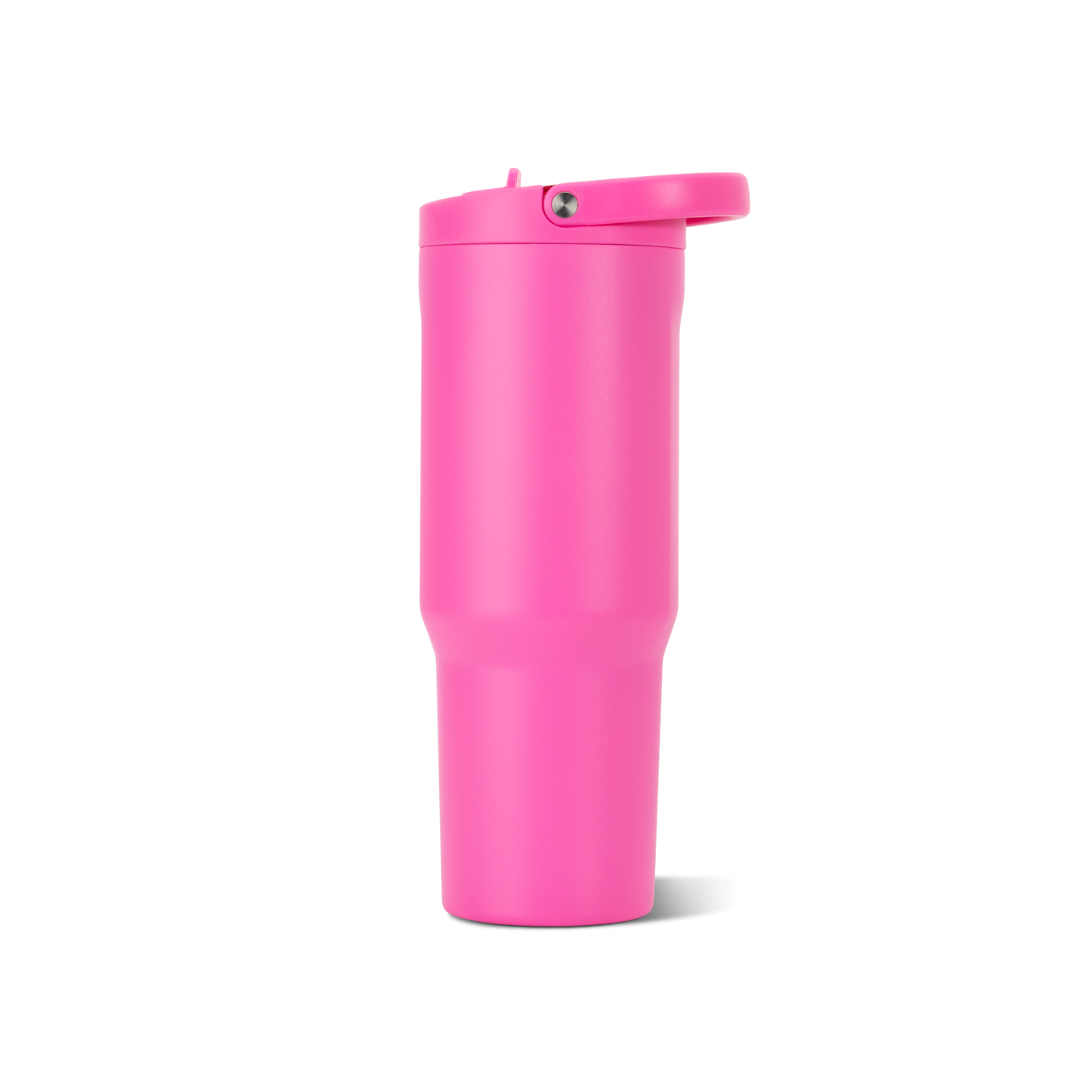 razzle-40oz-1182ml-s2 Sport40-Razzle-5WPI.png