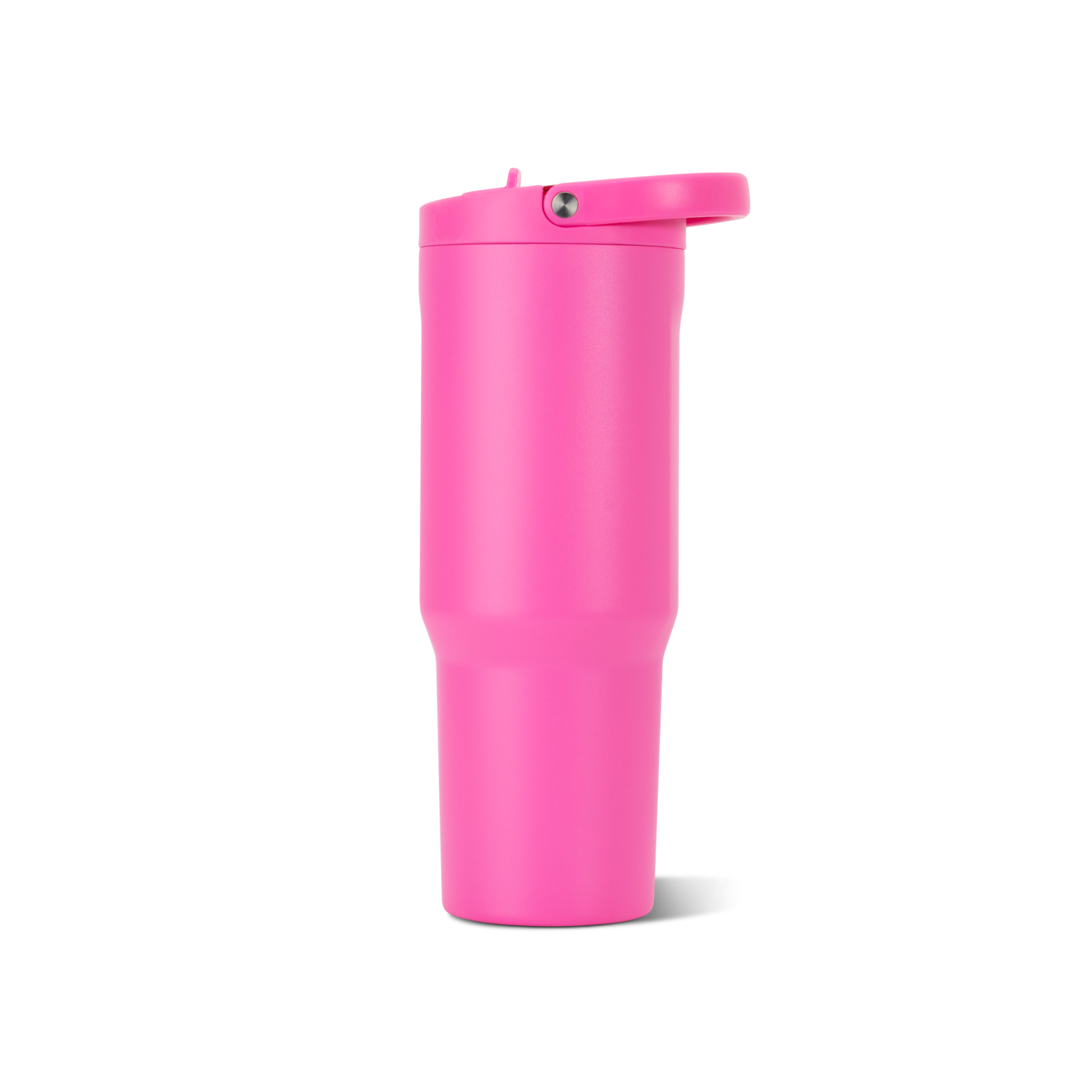 razzle-40oz-1182ml-s2 Sport40-Razzle-5WPI.png