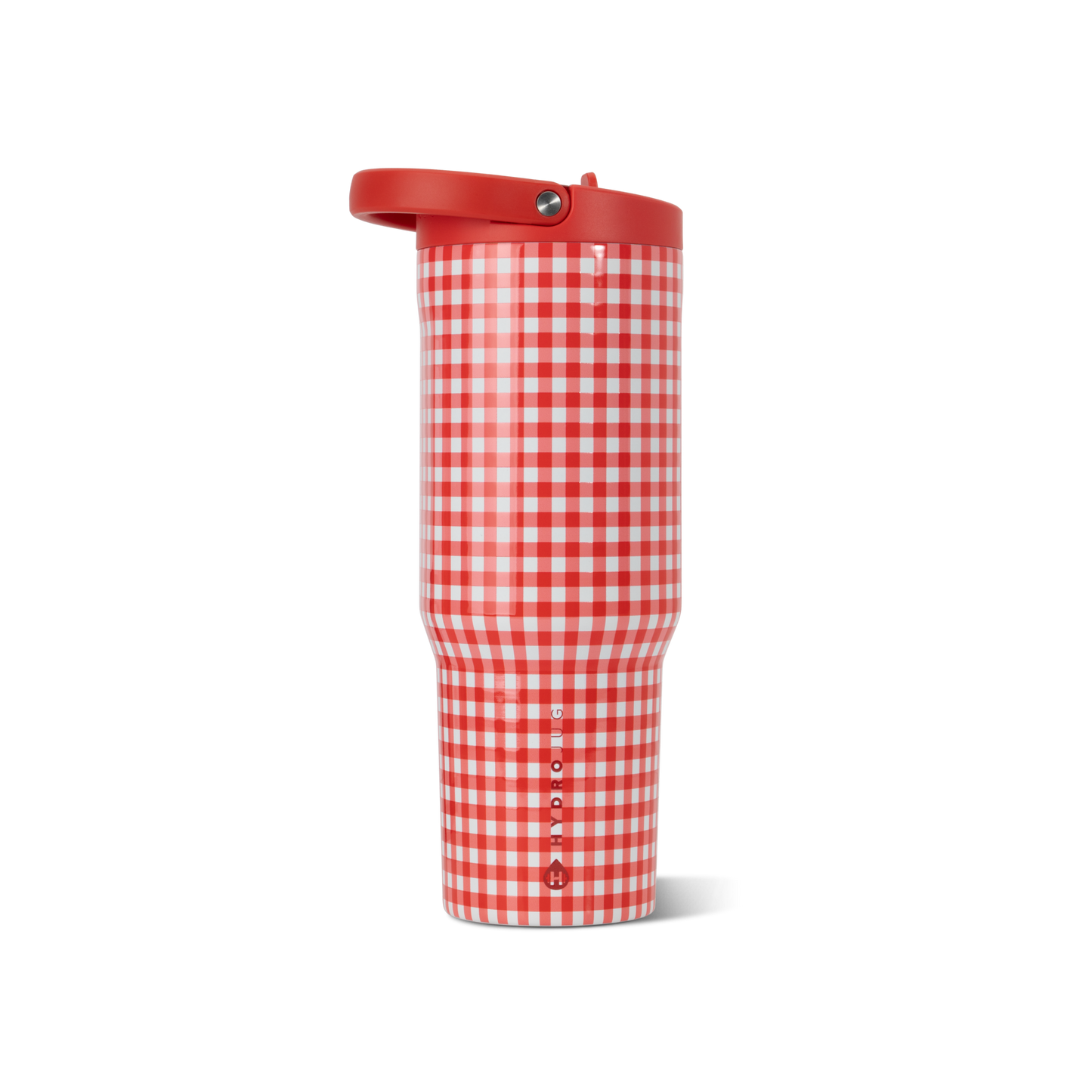 summer-picnic-40oz-1182ml-z9 Sport40-SummerPicnic-1WPI.png