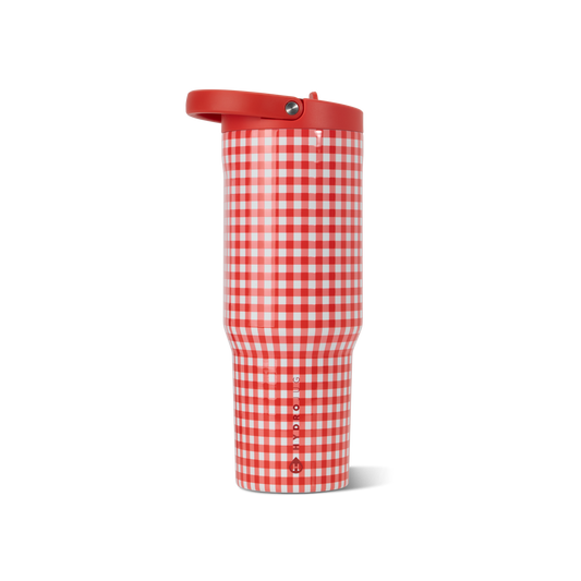 summer-picnic-40oz-1182ml-z9 Sport40-SummerPicnic-1WPI.png