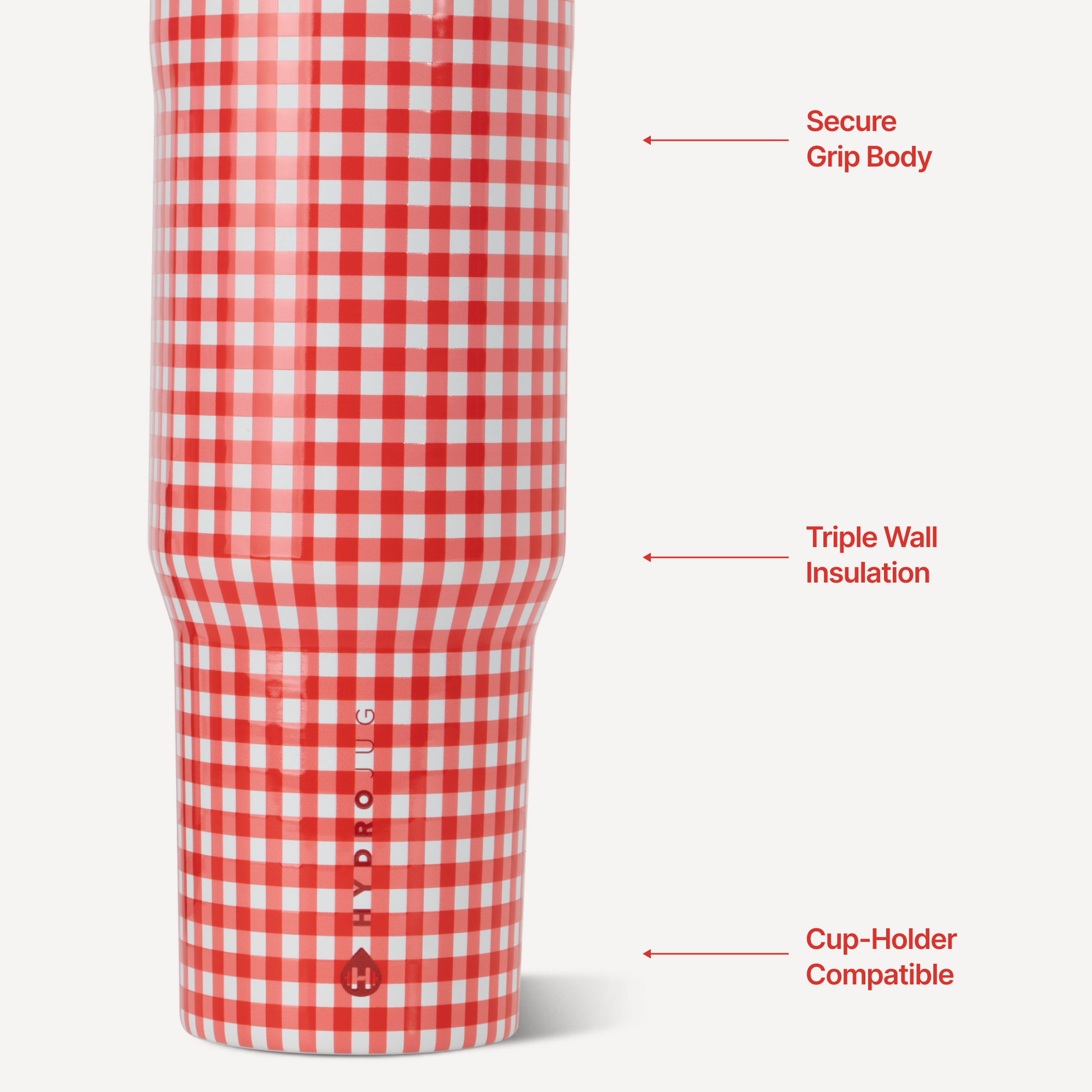summer-picnic-40oz-1182ml-z9 Sport40-SummerPicnic-3WPI.png