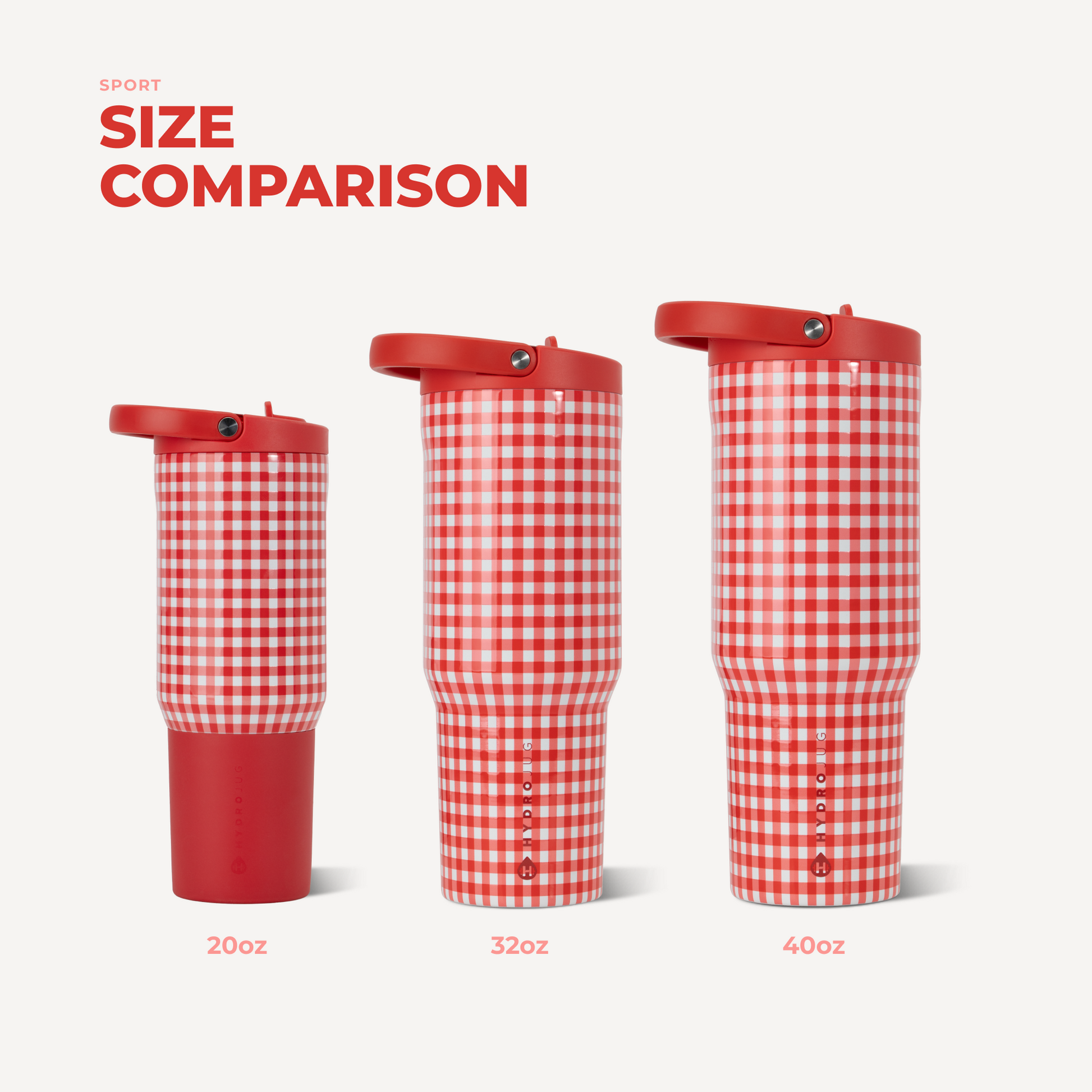 summer-picnic-40oz-1182ml-z9 Sport40-SummerPicnic-4WPI.png