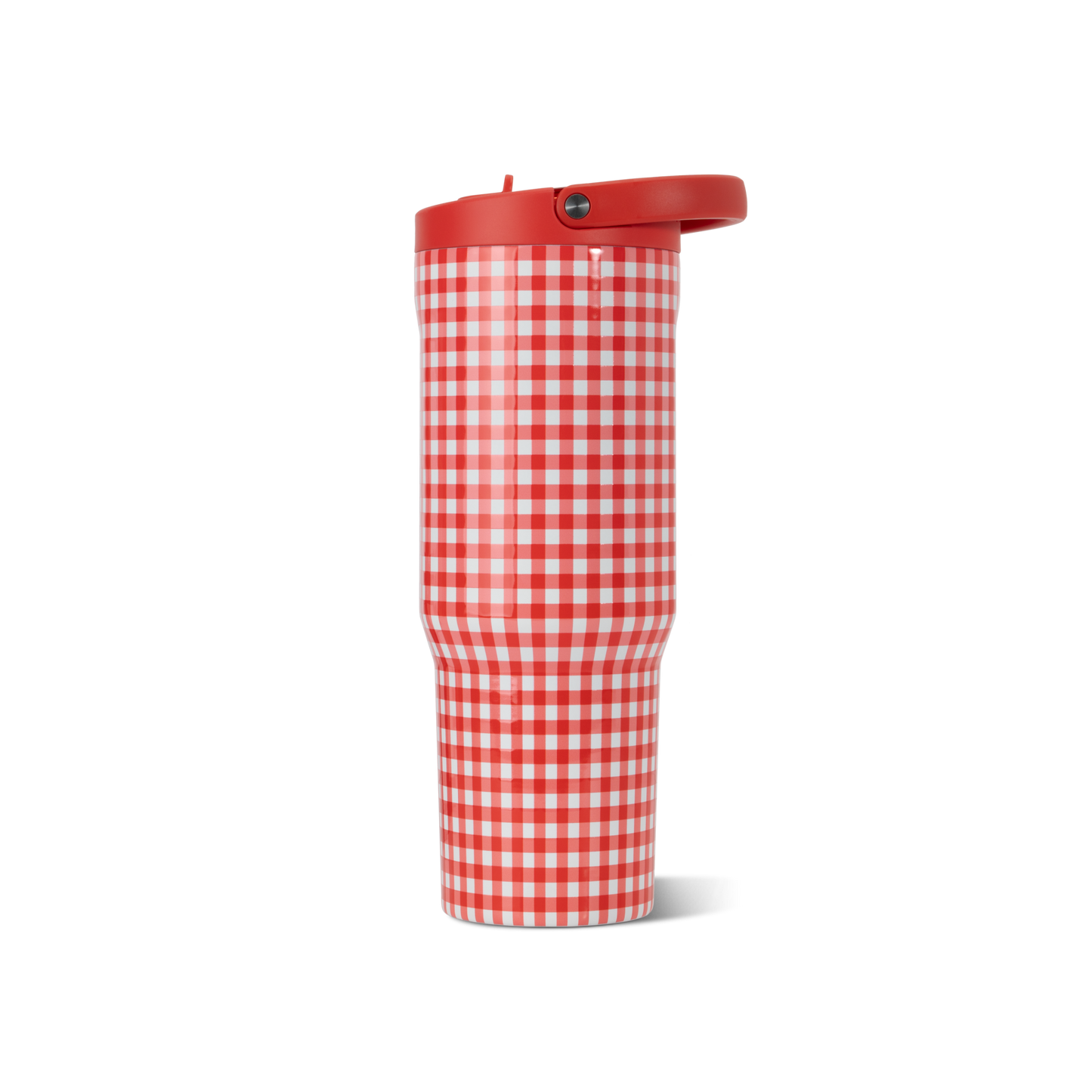 summer-picnic-40oz-1182ml-z9 Sport40-SummerPicnic-5WPI.png