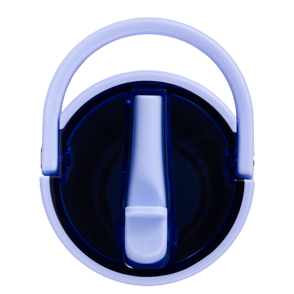 sport-lid-20oz-p4 Sport_20-Peri_3-WPI_4b061f6c-5531-4592-946f-11185dbe7490.png