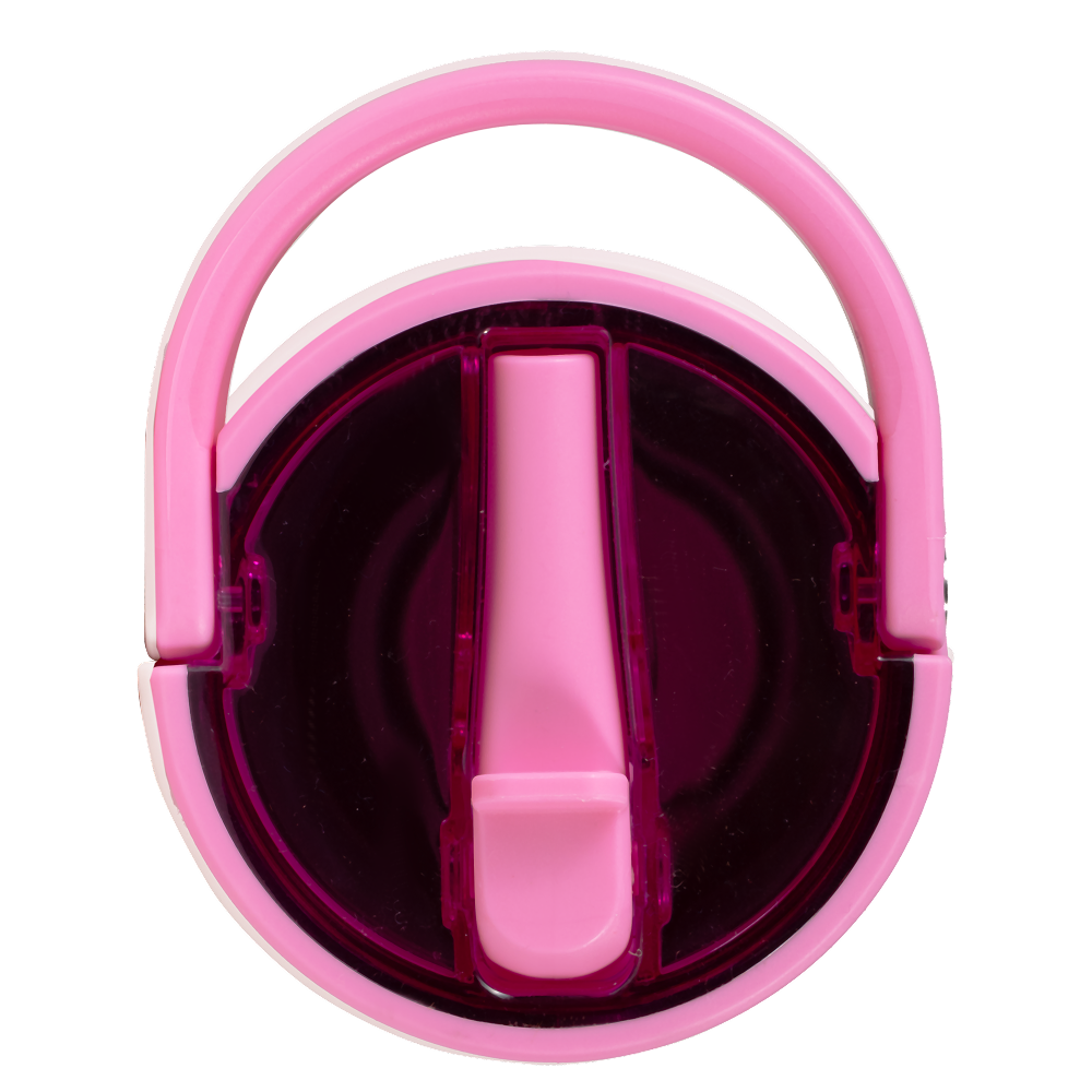 sport-lid-20oz-p4 Sport_20-Taffy_3-WPI_9450b3e5-f22e-432f-a531-6ff3f9cacec4.png