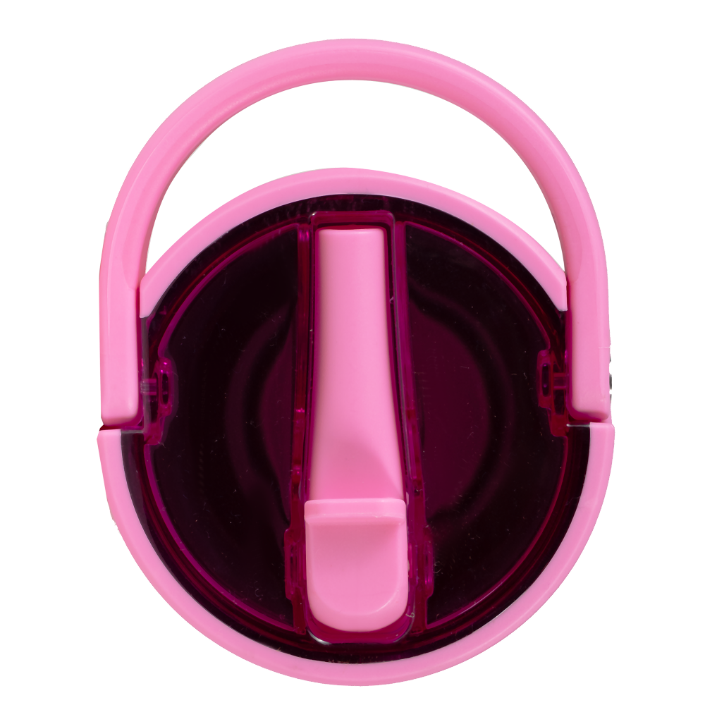 sport-lid-32oz-m7 Sport_32-Taffy_3-WPI_e25b59f1-2f9b-43a6-aa68-69c53d07b9e7.png