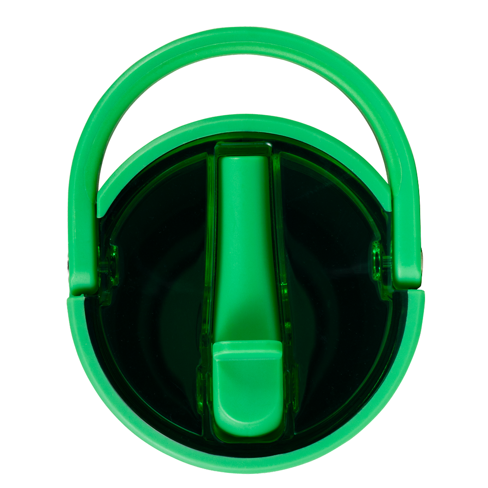 sport-lid-40oz-i0 Sport_40-Clover_3-WPI_d174b1ac-348f-4c57-961b-f65e1f1b7ce4.png
