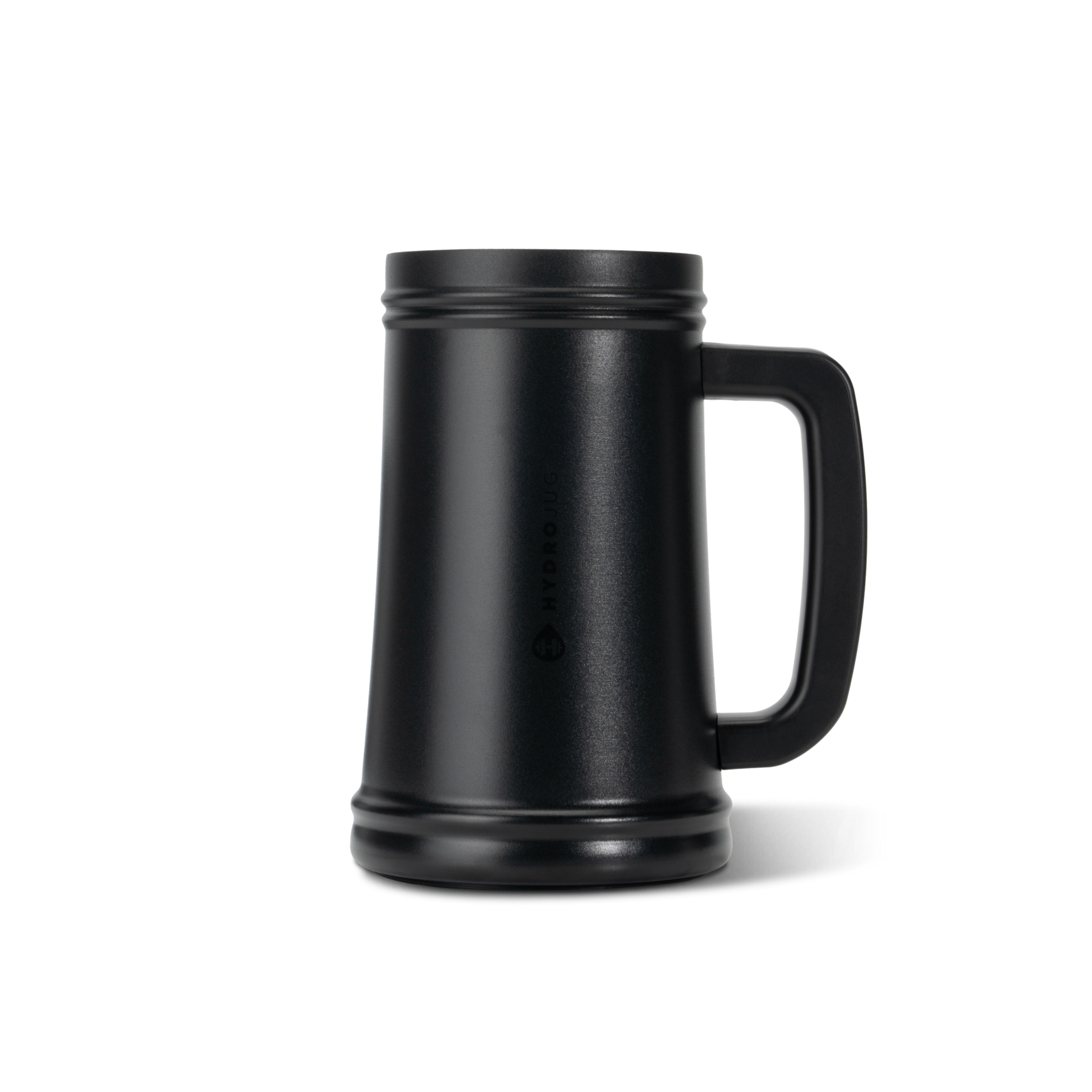 black-p3 Stein-Black-1WPI.png