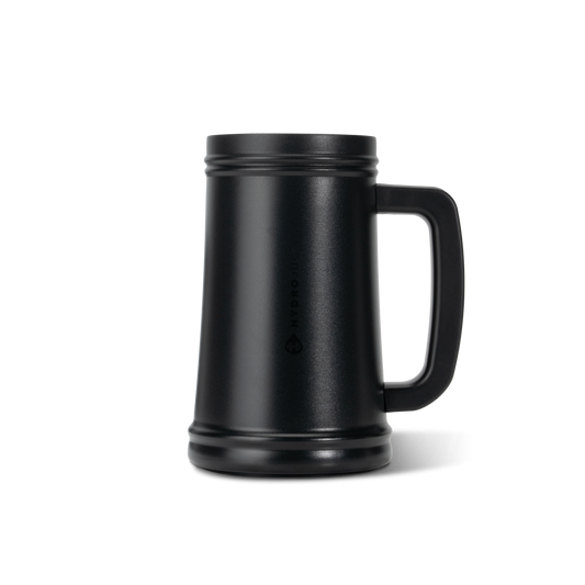 black-p3 Stein-Black-1WPI.png