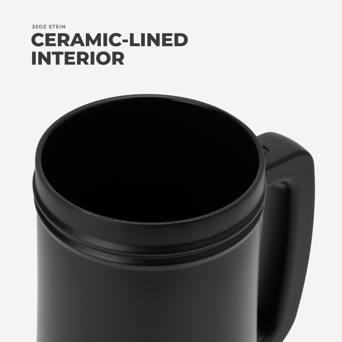black-p3 Stein-Black-2WPI.png