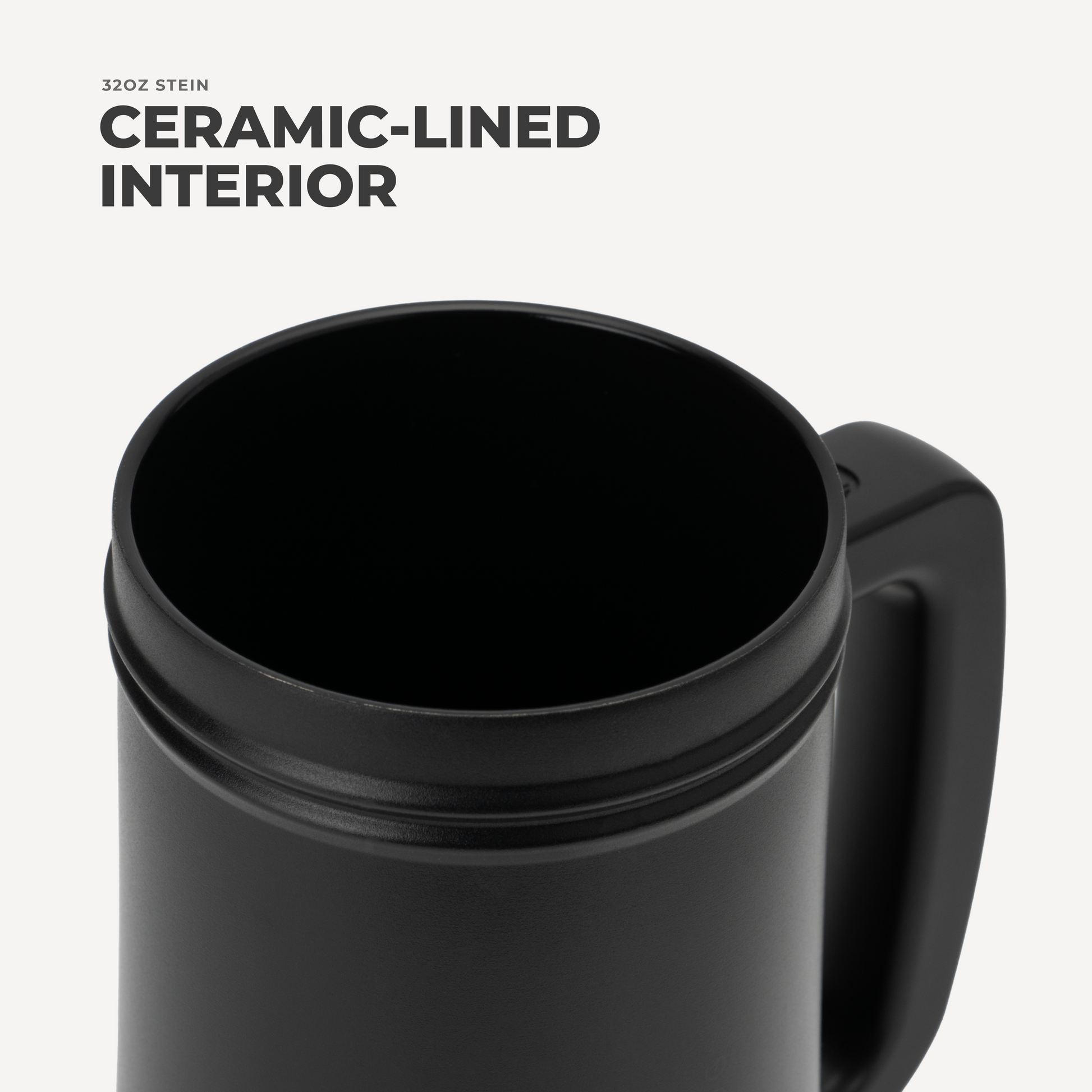 black-p3 Stein-Black-2WPI.png