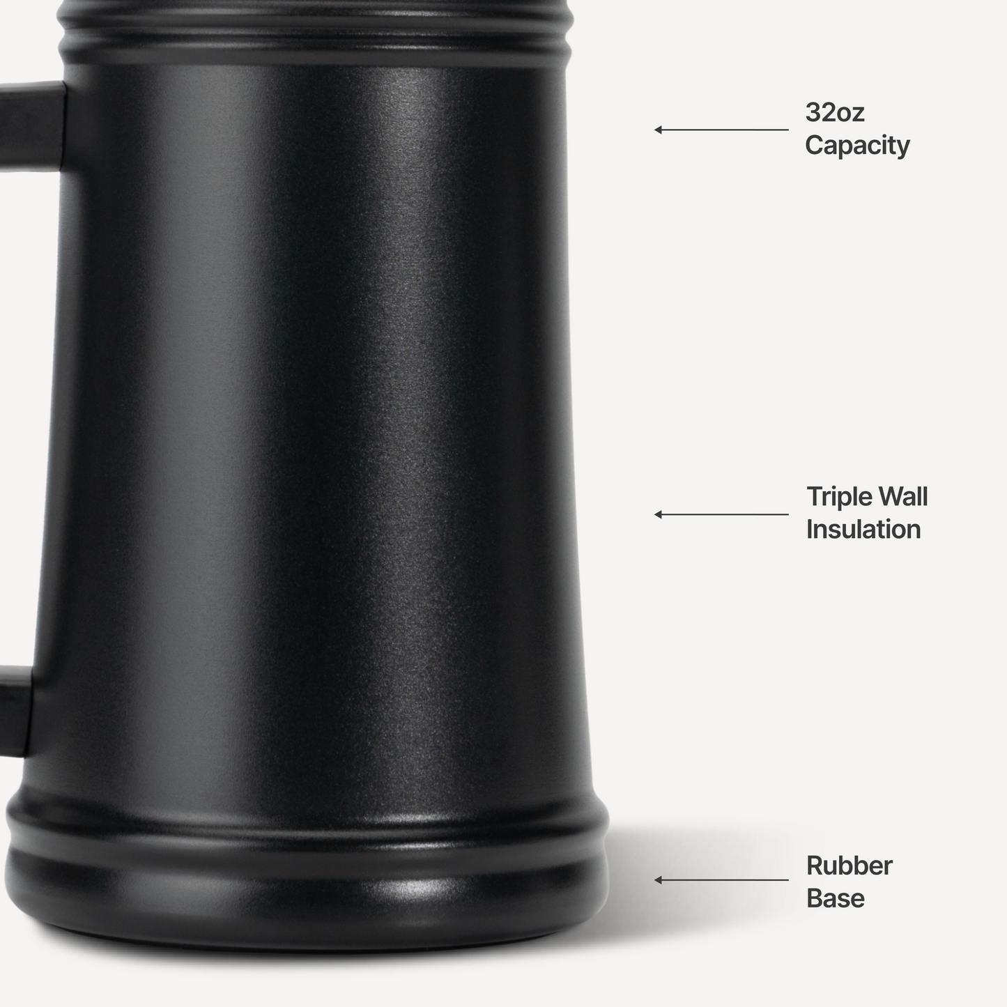 black-p3 Stein-Black-3WPI.png