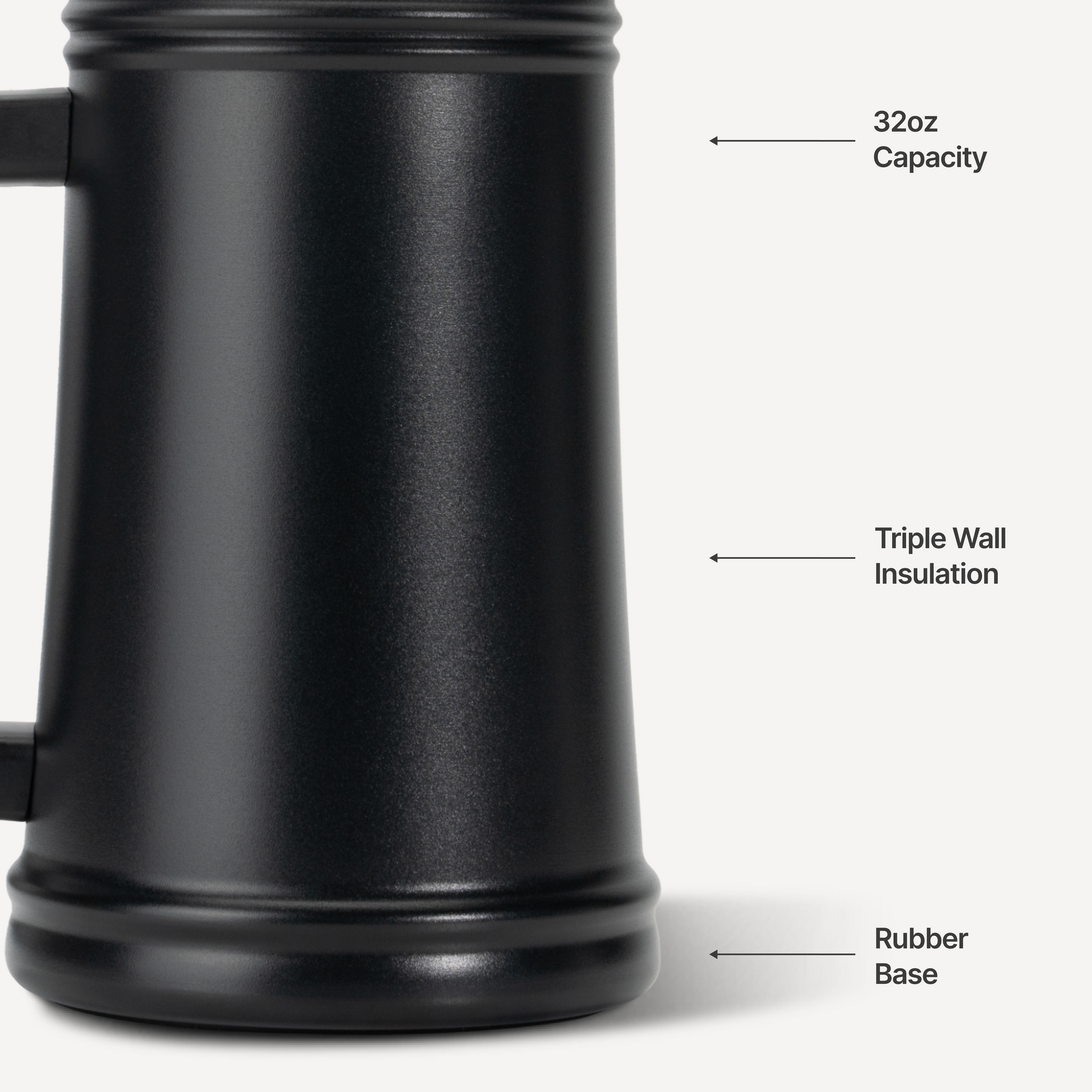 black-p3 Stein-Black-3WPI.png