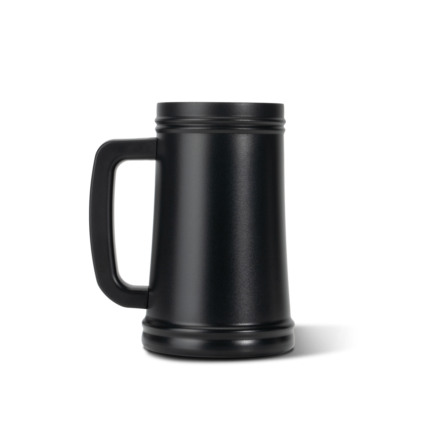 black-p3 Stein-Black-5WPI.png