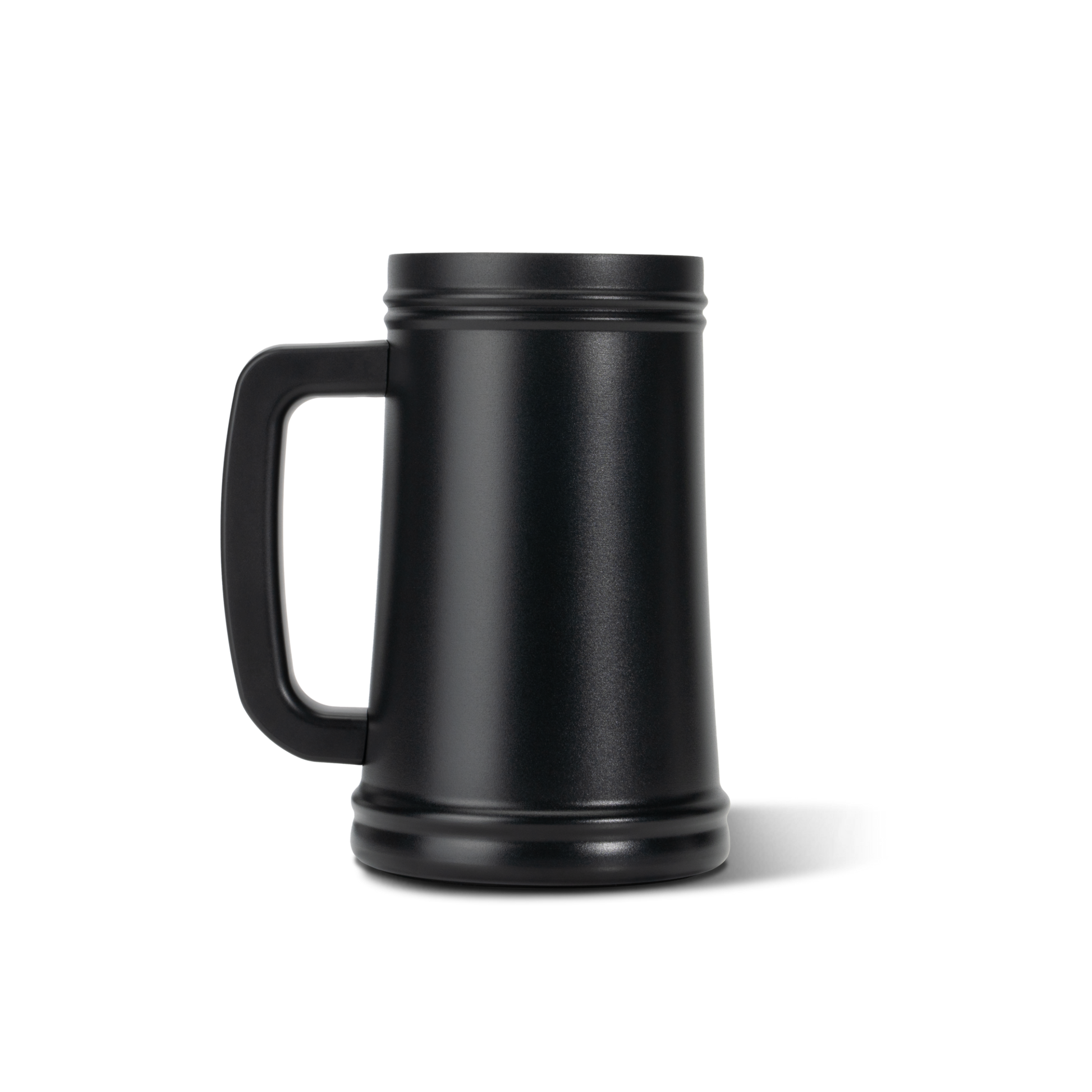 black-p3 Stein-Black-5WPI.png