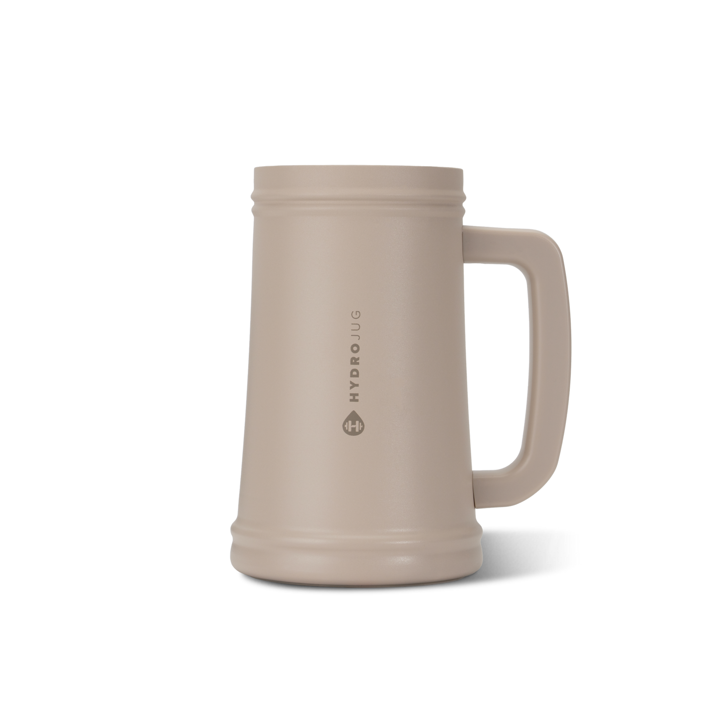 dune-x9 Stein-Dune-1WPI.png