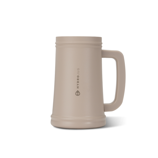 dune-x9 Stein-Dune-1WPI.png