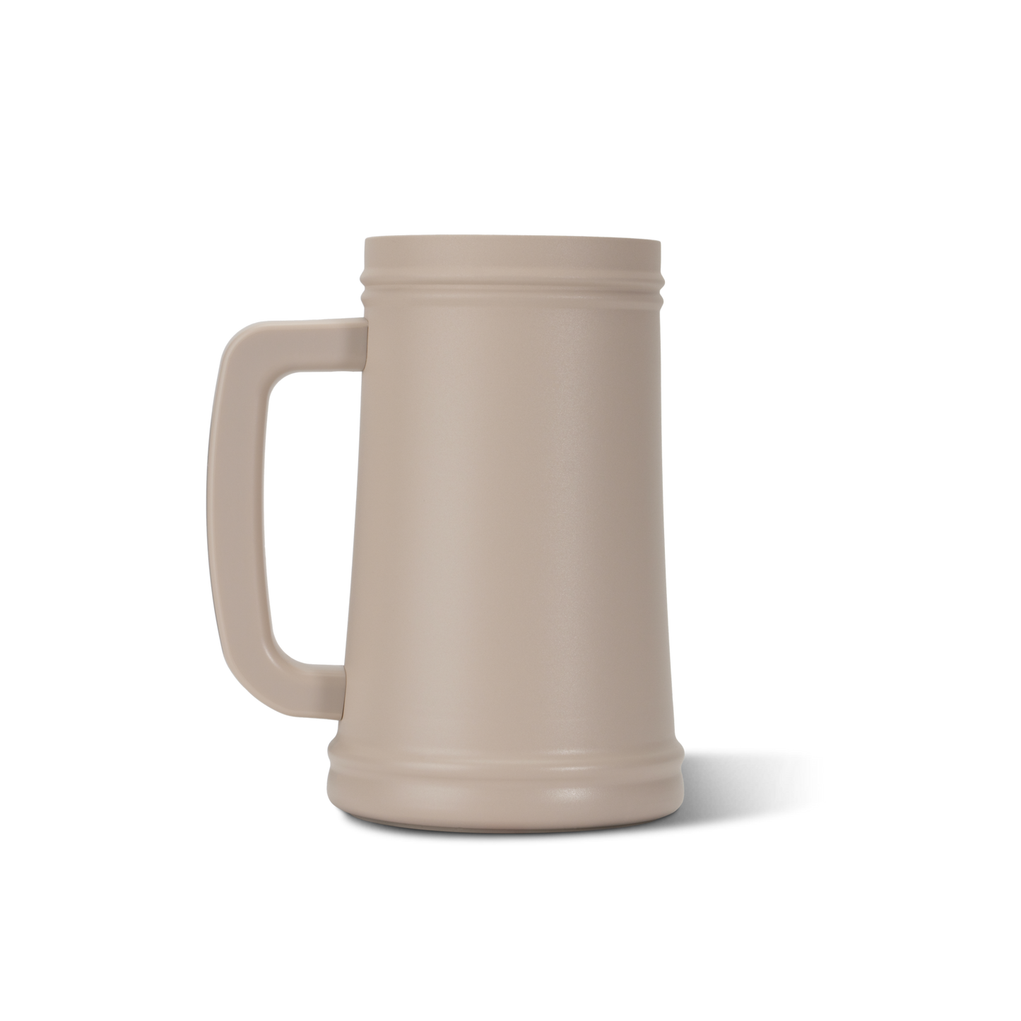 dune-x9 Stein-Dune-5WPI.png