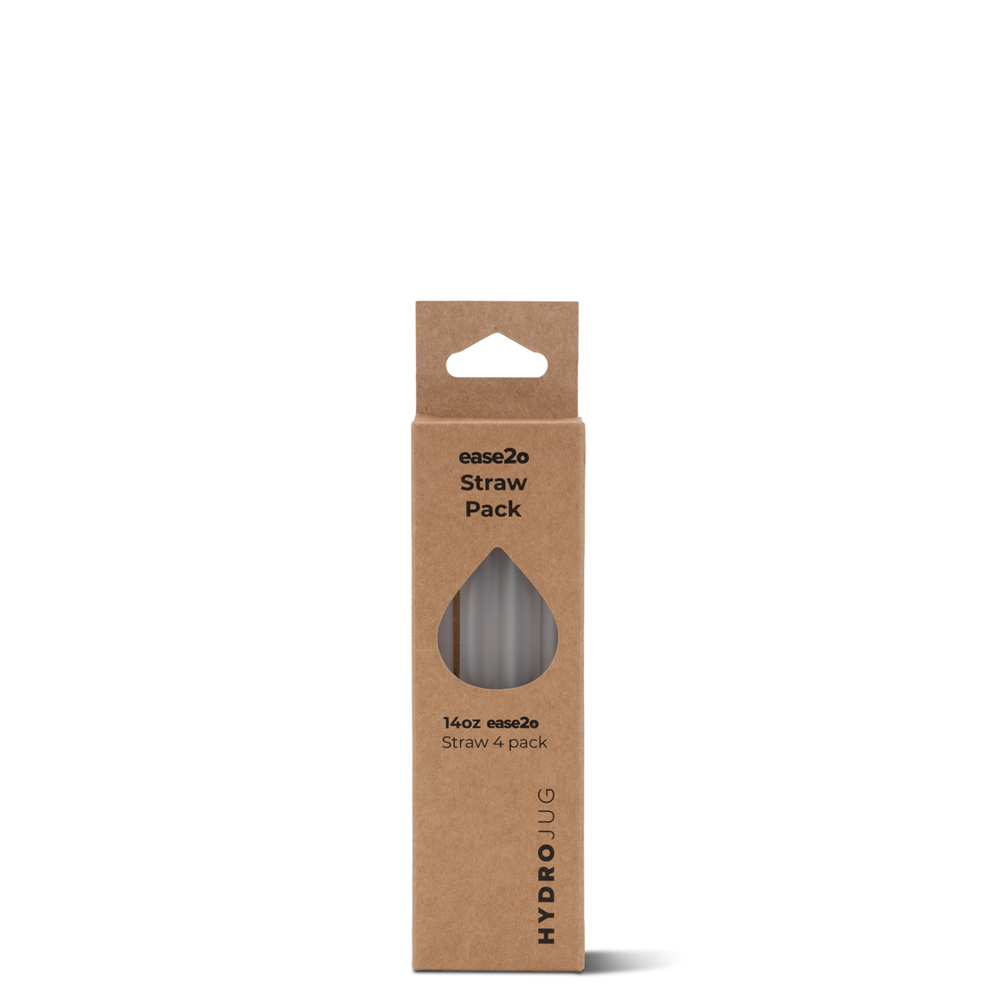ease2o-straws-4-pack-14oz-r1 Straw-Ease14-WPI-1.png