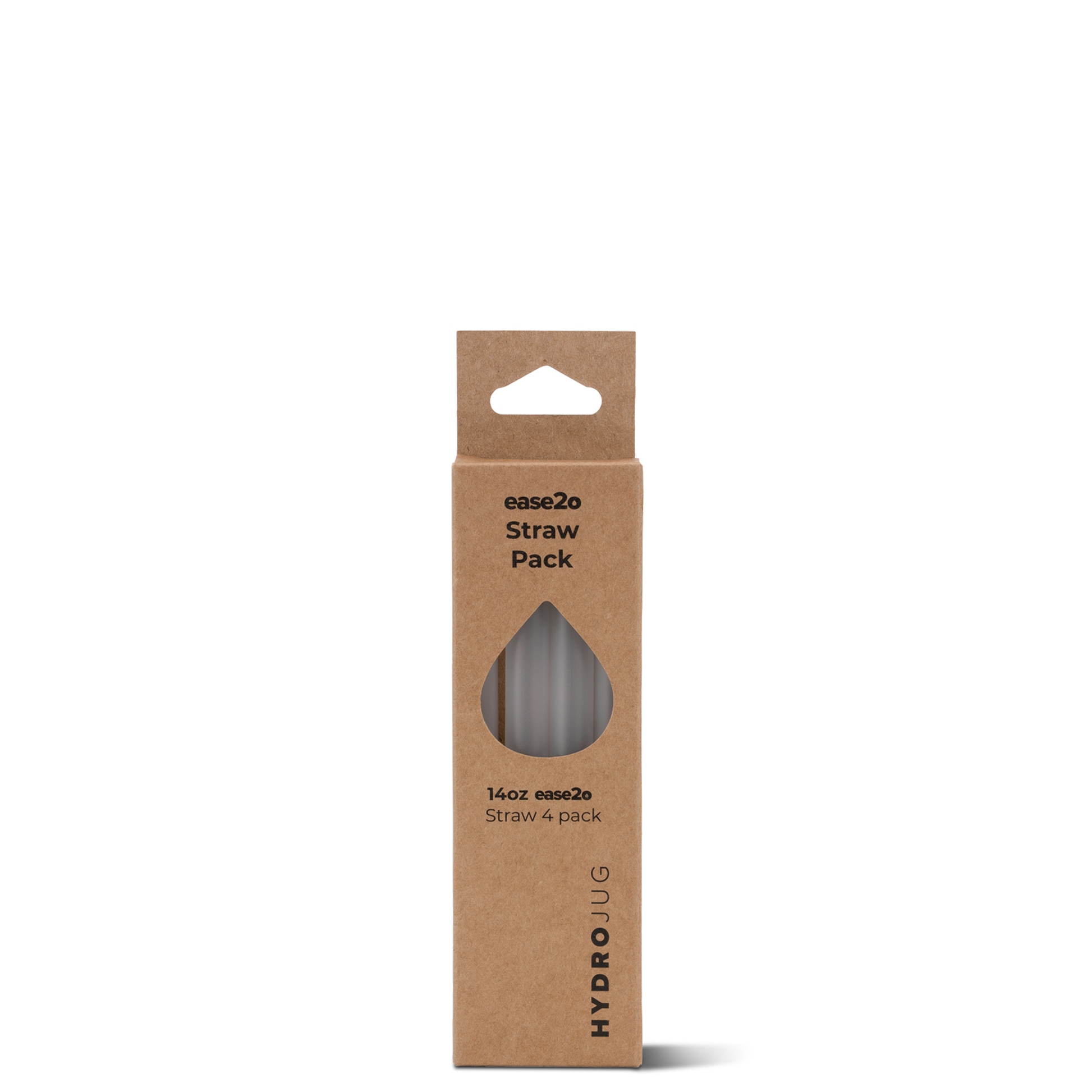 ease2o-straws-4-pack-14oz-r1 Straw-Ease14-WPI-1.png