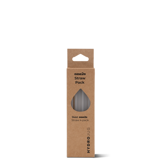ease2o-straws-4-pack-14oz-r1 Straw-Ease14-WPI-1.png