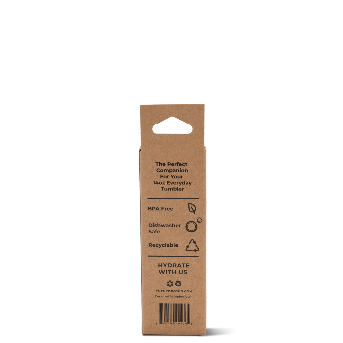 ease2o-straws-4-pack-14oz-r1 Straw-Ease14-WPI-2.png