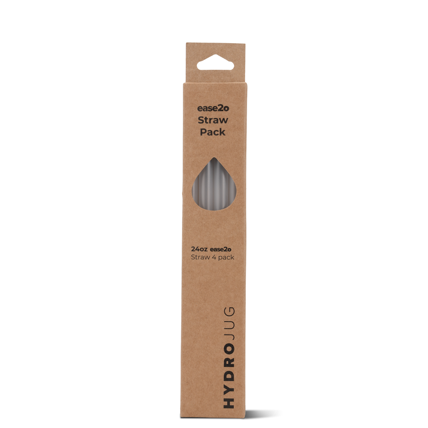 ease2o-straws-4-pack-24oz-t1 Straw-Ease24-WPI-1.png