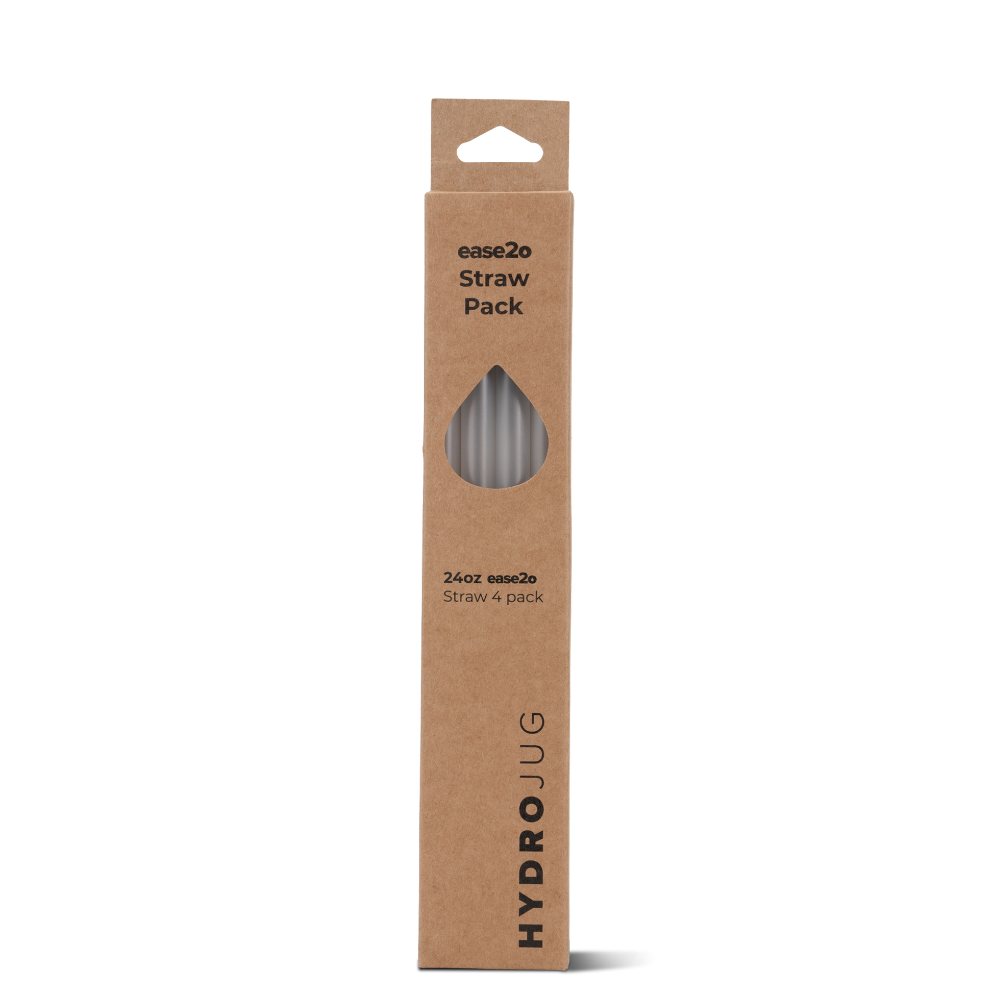 ease2o-straws-4-pack-24oz-t1 Straw-Ease24-WPI-1.png