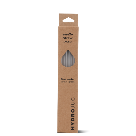 ease2o-straws-4-pack-24oz-t1 Straw-Ease24-WPI-1.png