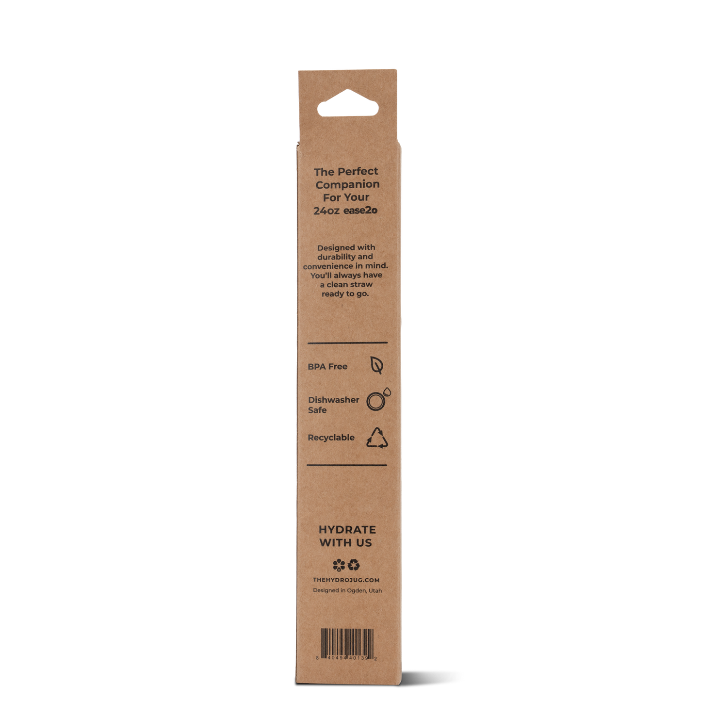 ease2o-straws-4-pack-24oz-t1 Straw-Ease24-WPI-2.png