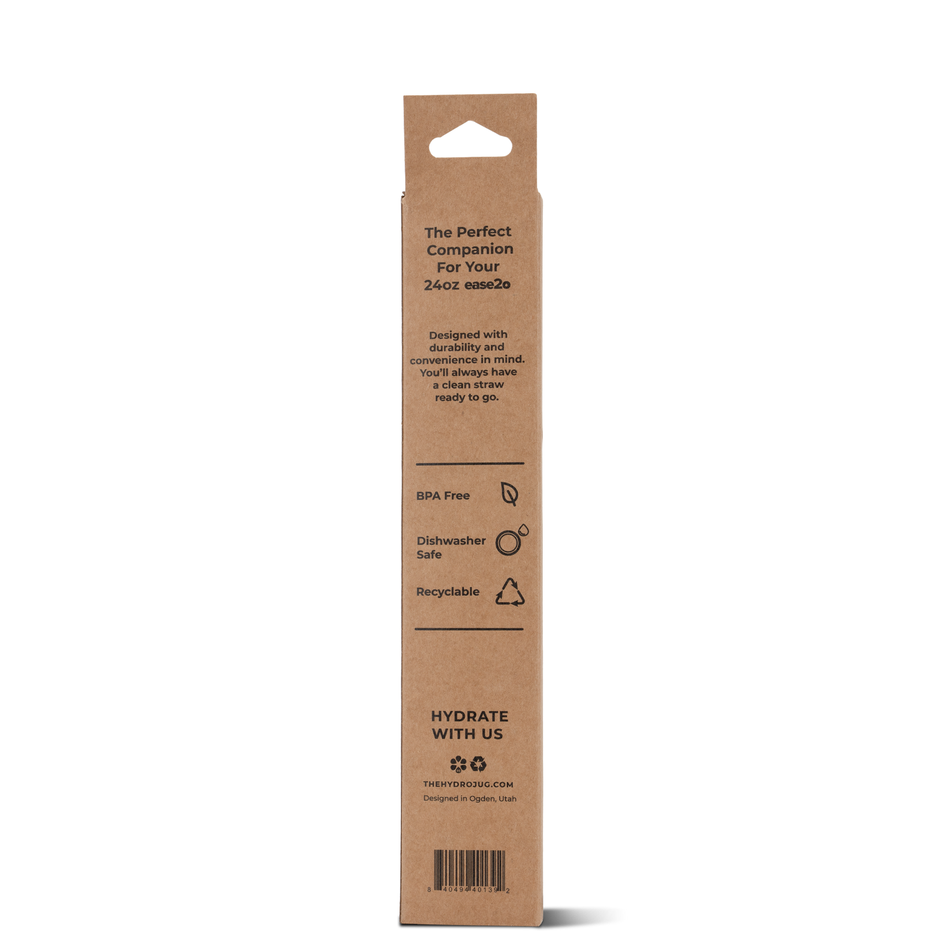 ease2o-straws-4-pack-24oz-t1 Straw-Ease24-WPI-2.png