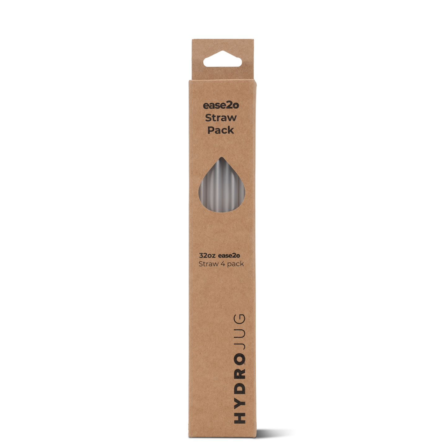 ease2o-straws-4-pack-32oz-f2 Straw-Ease32-WPI-1.png