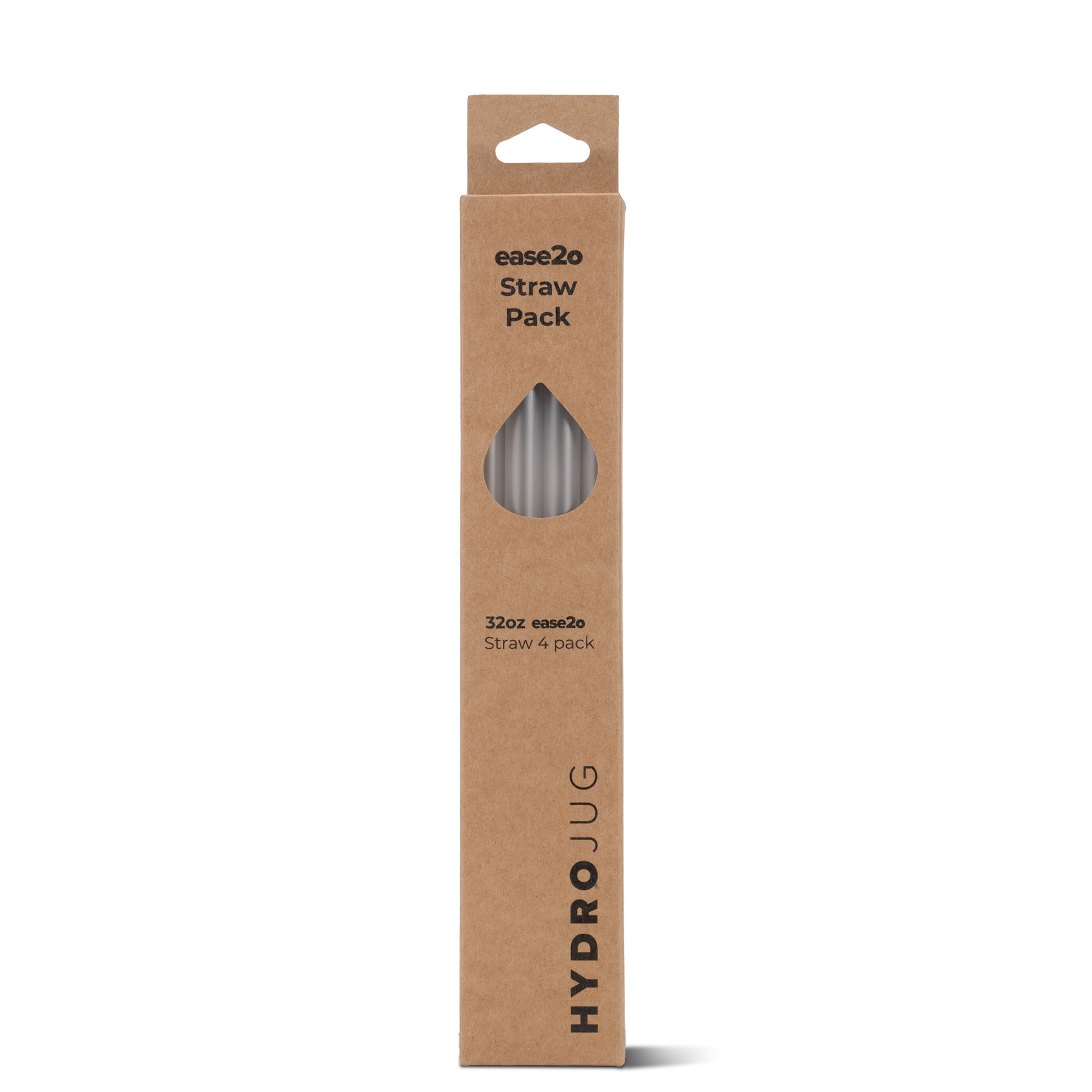 ease2o-straws-4-pack-32oz-f2 Straw-Ease32-WPI-1.png
