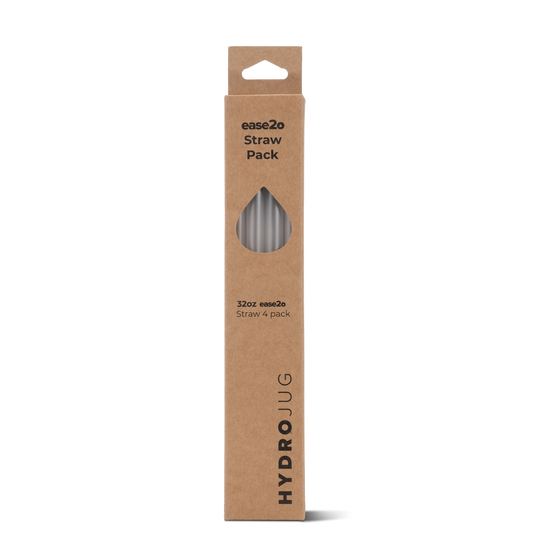 ease2o-straws-4-pack-32oz-f2 Straw-Ease32-WPI-1.png