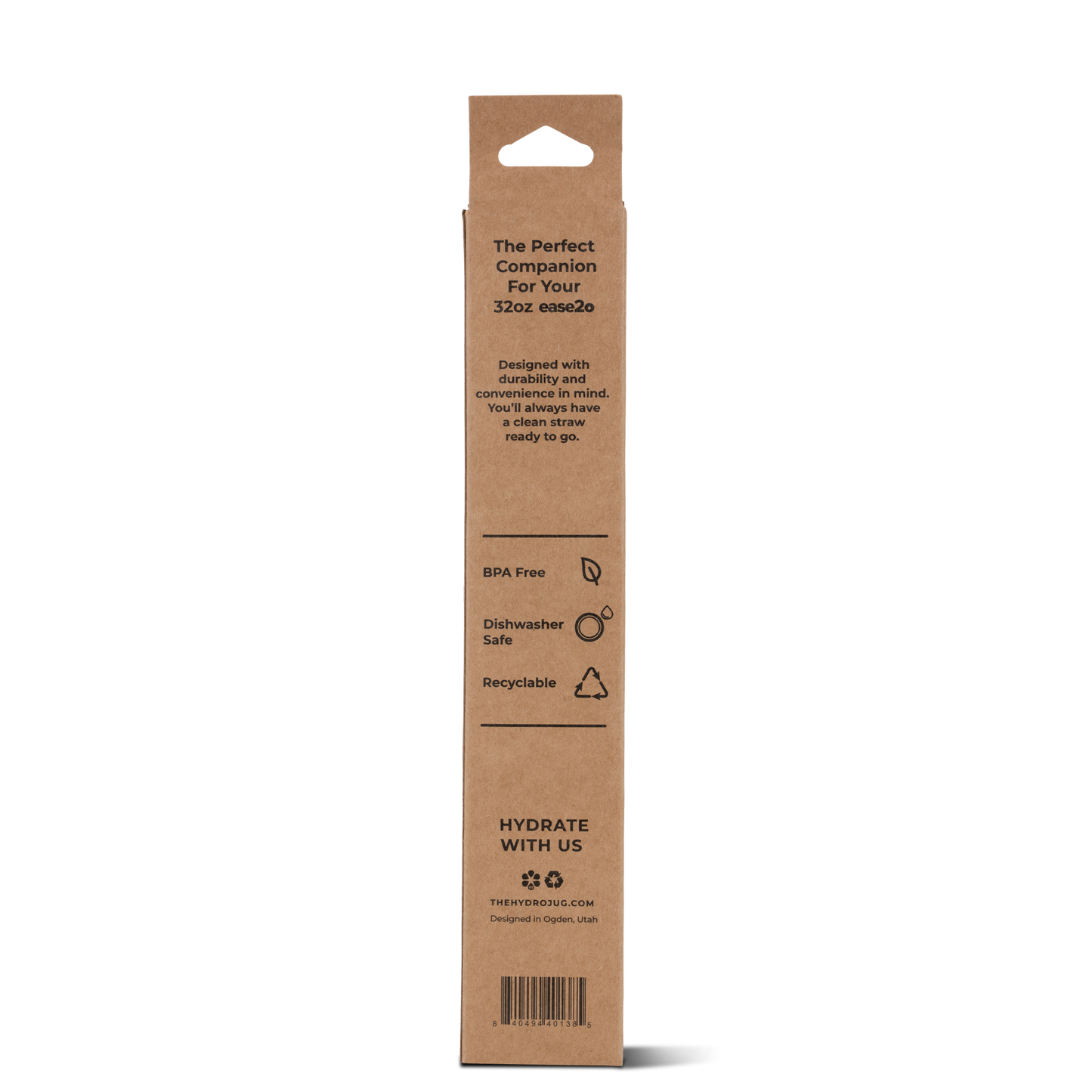ease2o-straws-4-pack-32oz-f2 Straw-Ease32-WPI-2.png