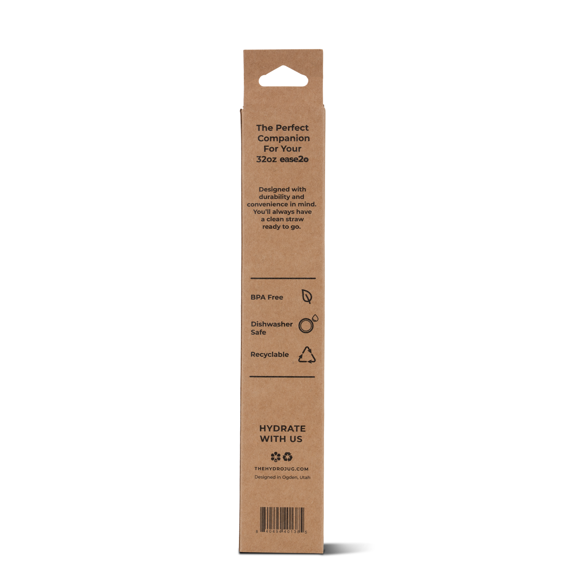 ease2o-straws-4-pack-32oz-f2 Straw-Ease32-WPI-2.png