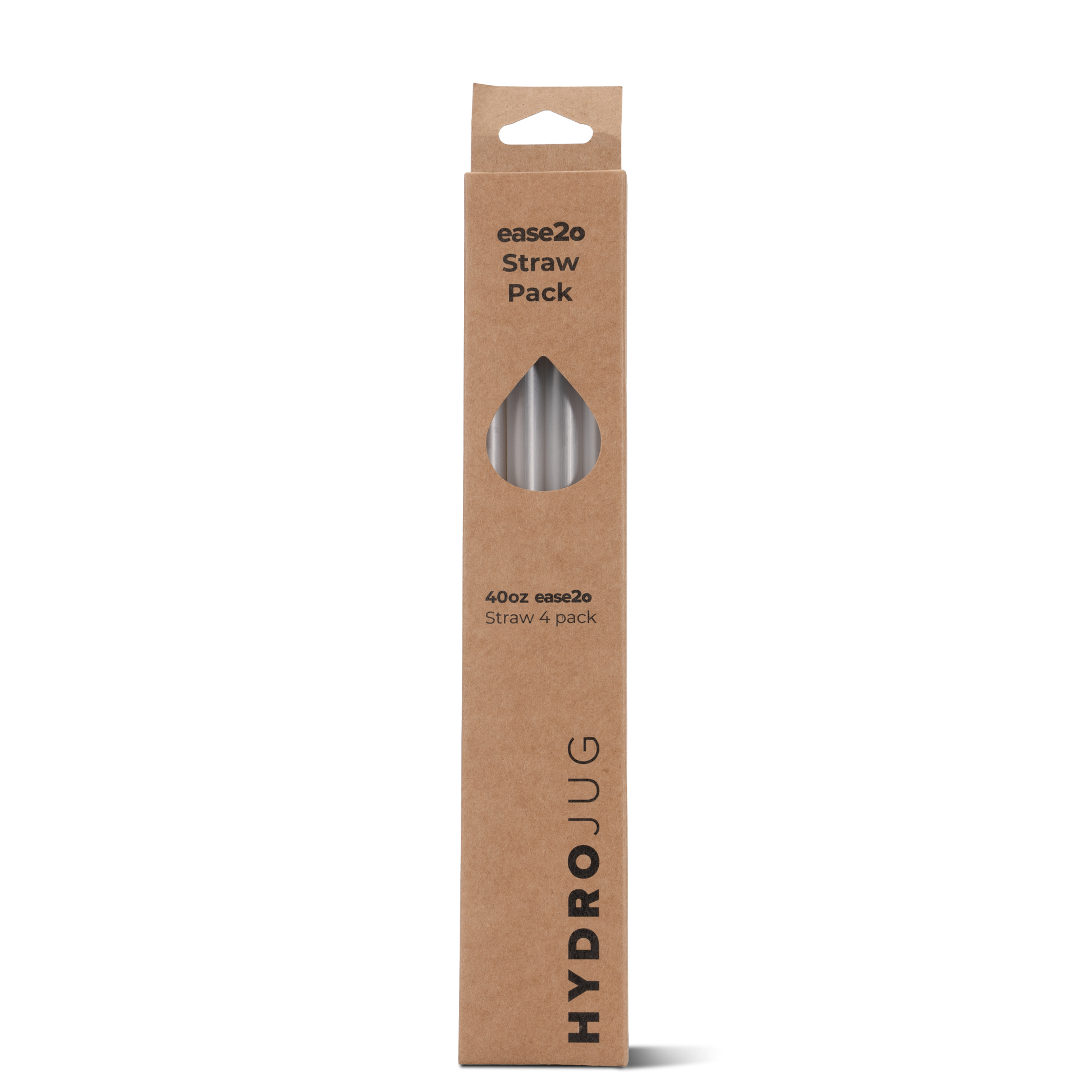 ease2o-straws-4-pack-40oz-m5 Straw-Ease40-WPI-1.png