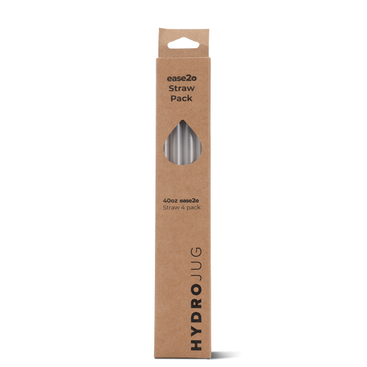ease2o-straws-4-pack-40oz-m5 Straw-Ease40-WPI-1.png